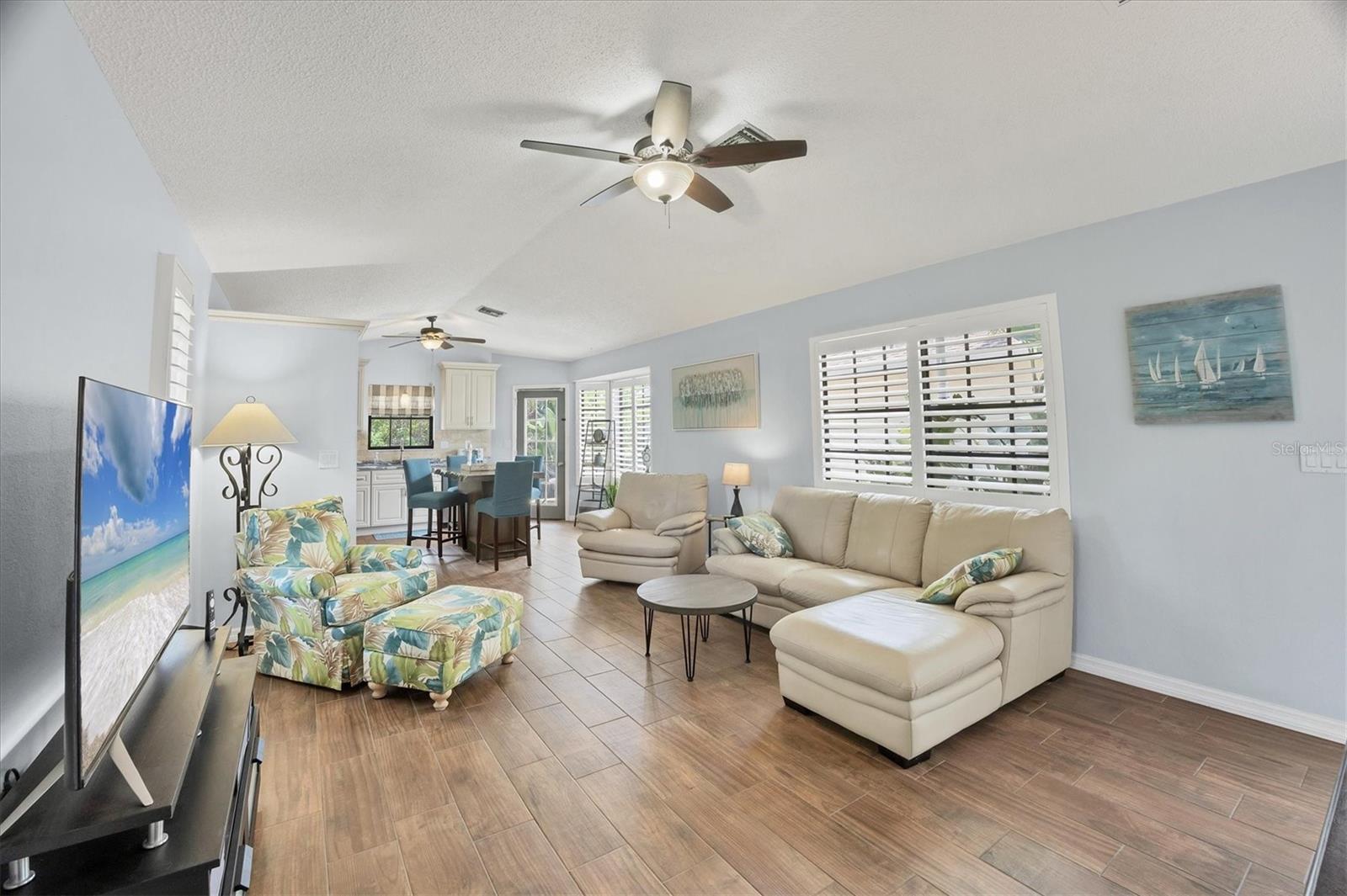 255 Boundary Boulevard, FL
