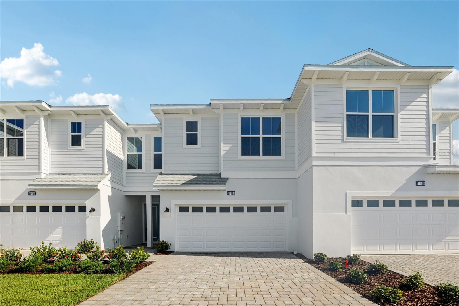31455 Spanish Mission Rd, FL