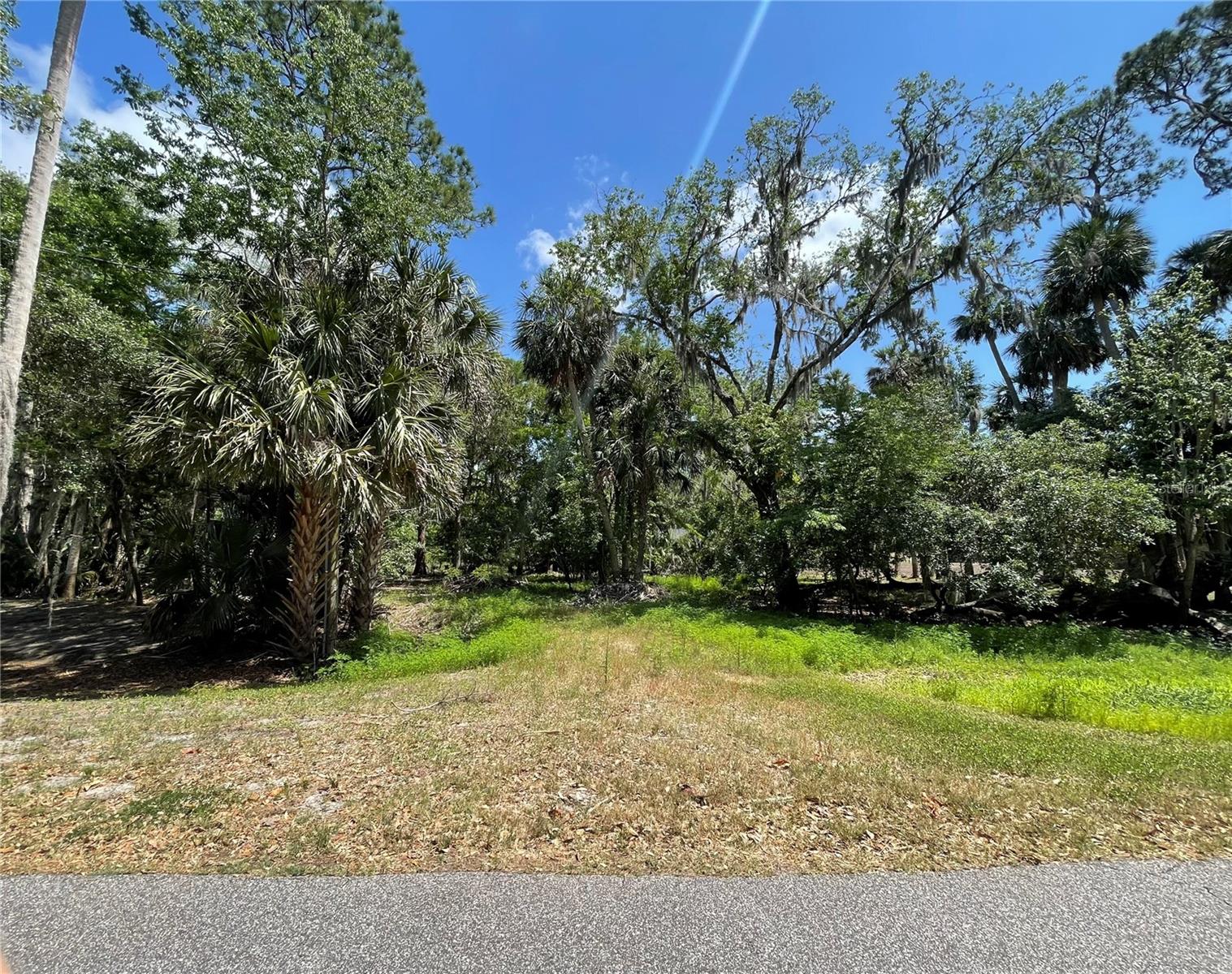 1496 Kettledrum Trl, FL