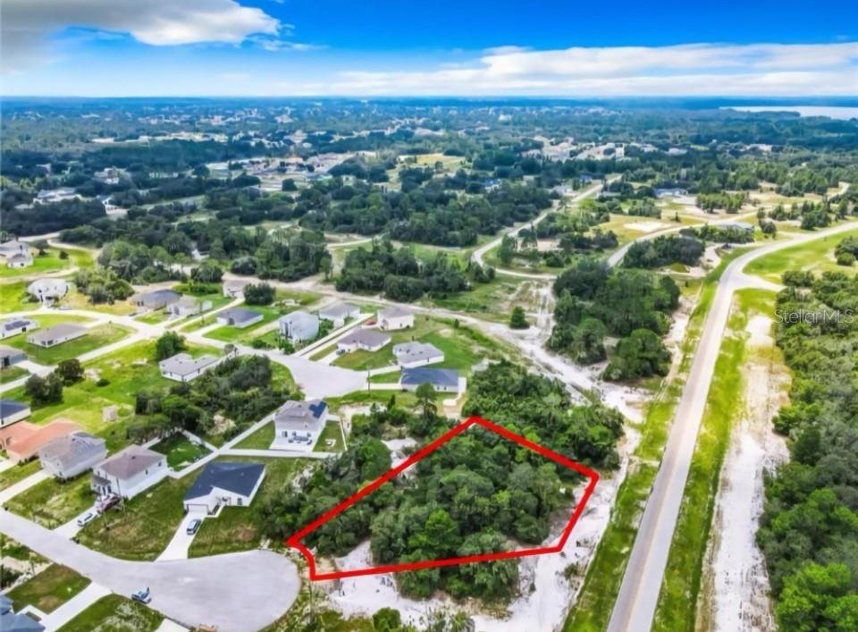 612 Amazon Pl, FL