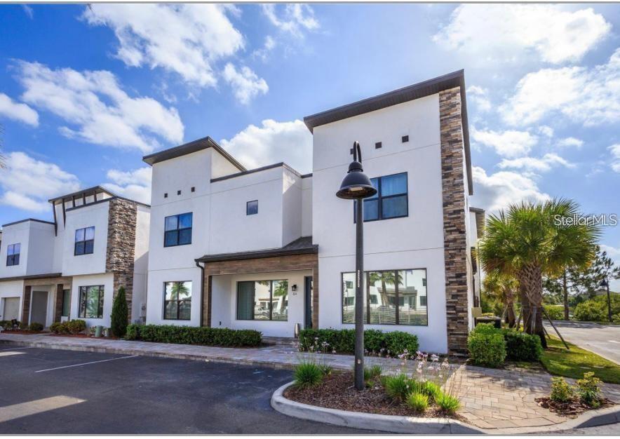 175 Villa Domani Circle, FL