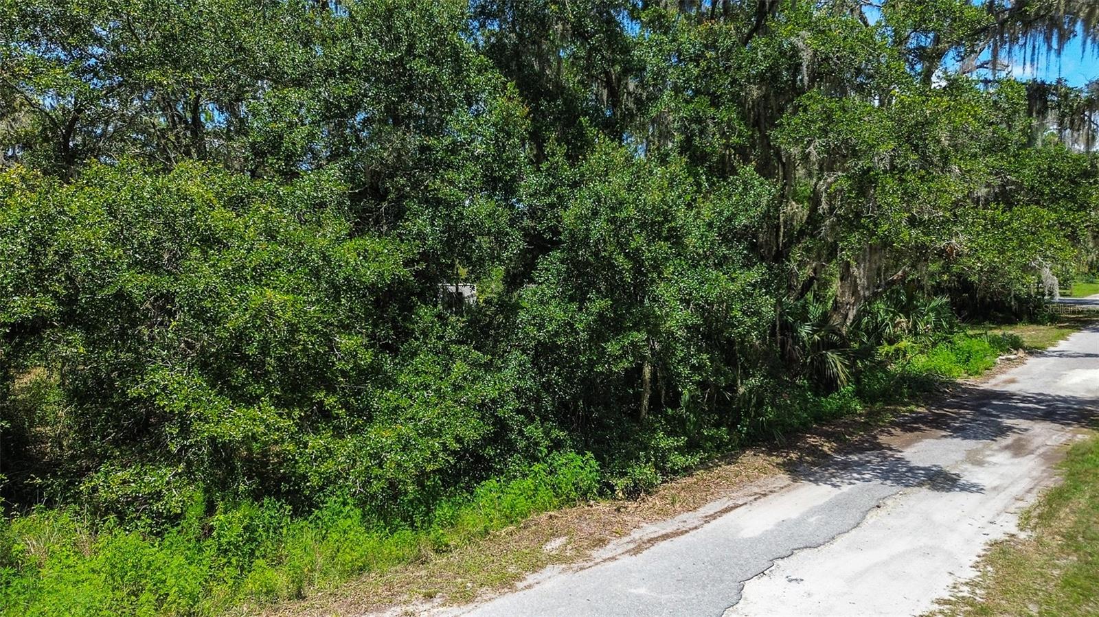 8683 Bellflower Way, FL