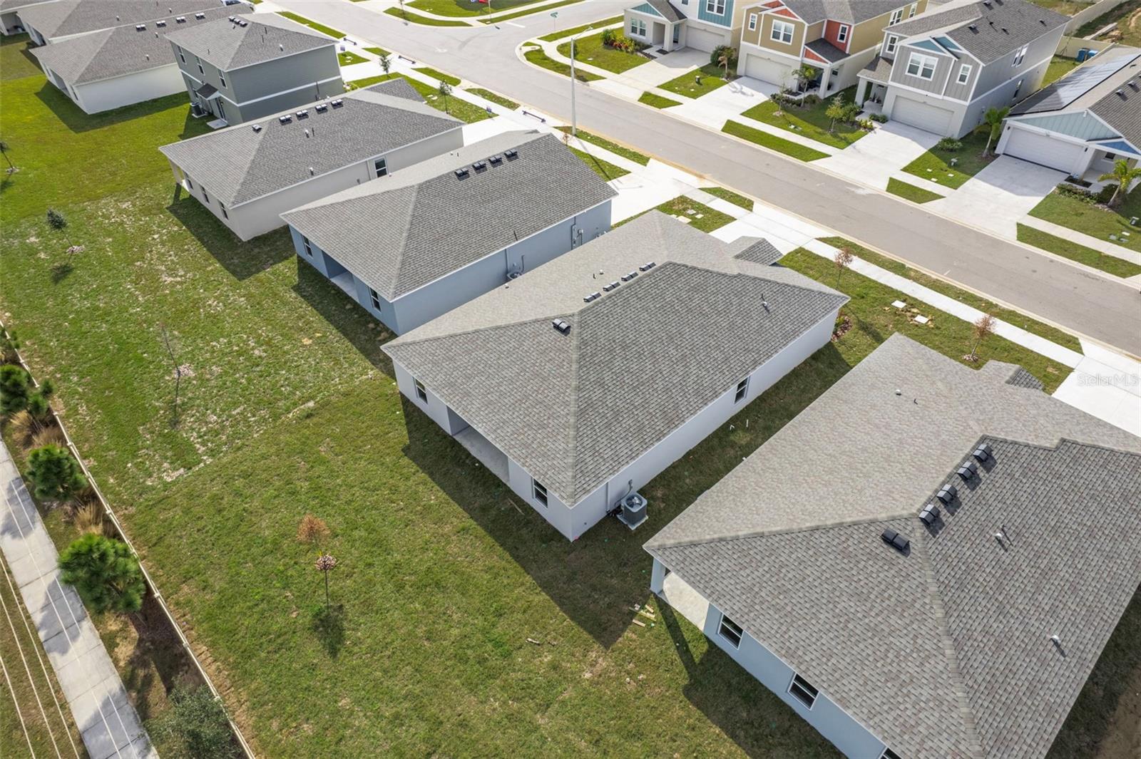 3473 Dahlia Drive, FL