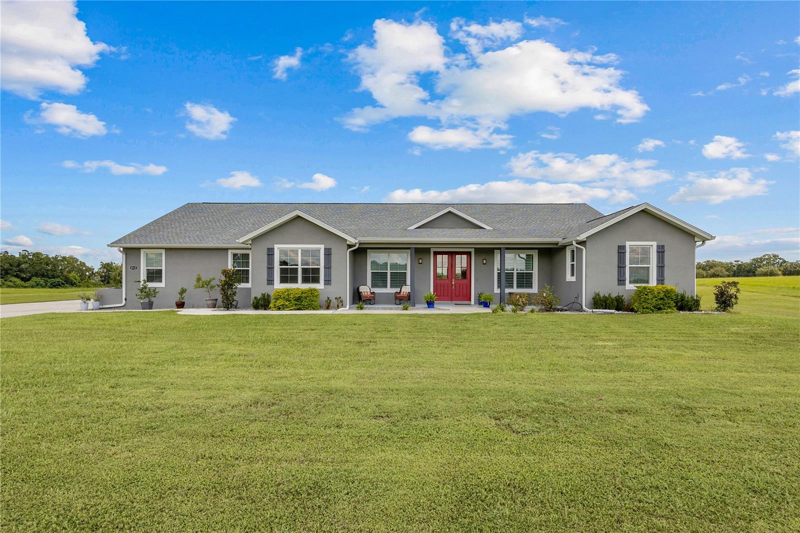 8715 18th Circle, FL