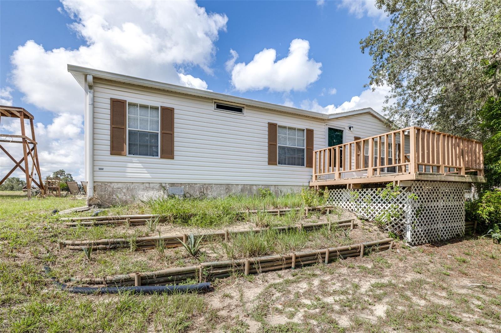 107 Fawn Court, FL
