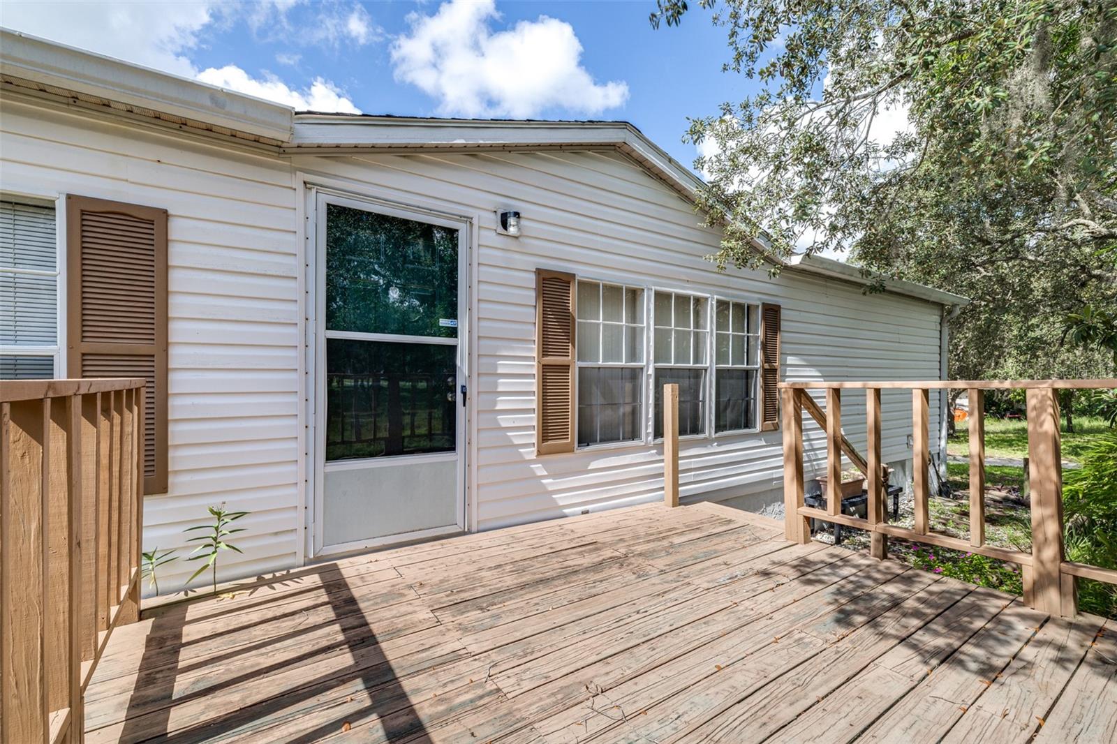 107 Fawn Court, FL