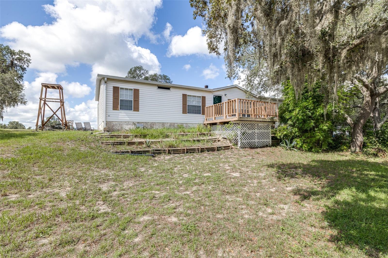 107 Fawn Court, FL