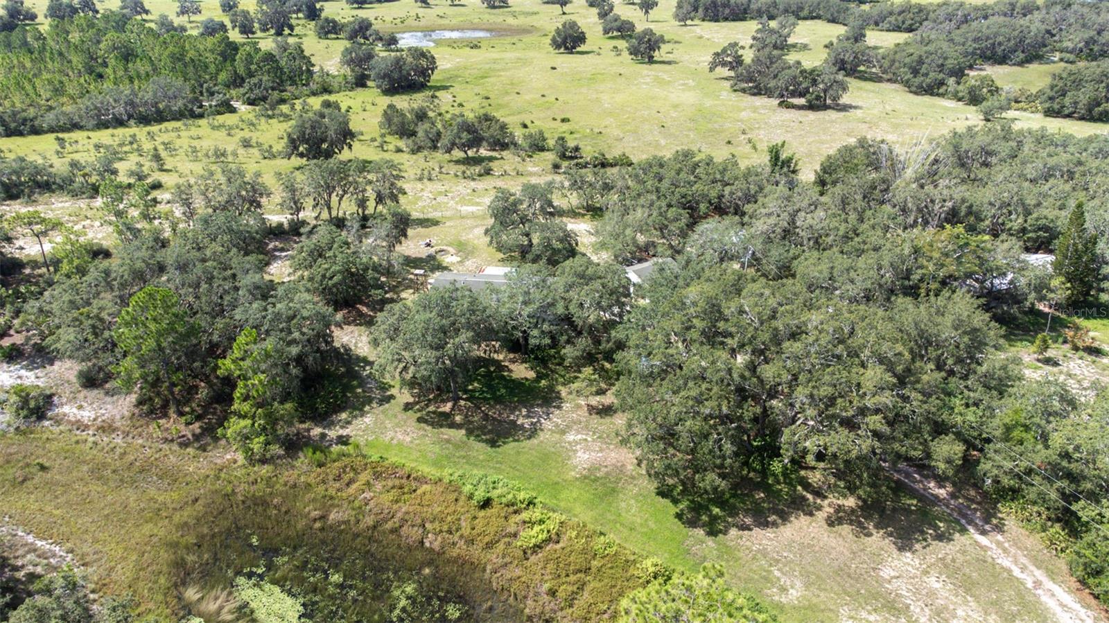 107 Fawn Court, FL