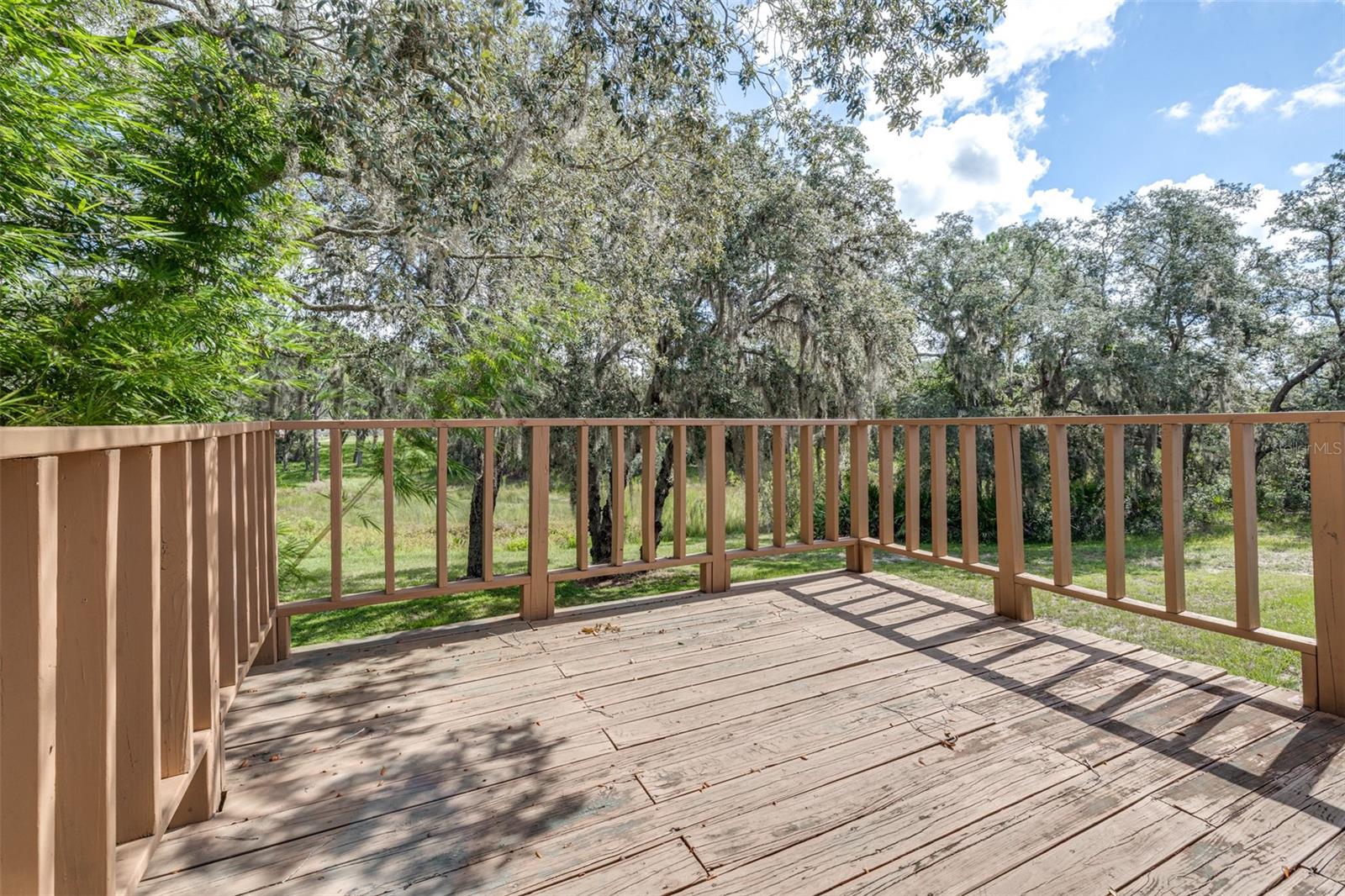 107 Fawn Court, FL