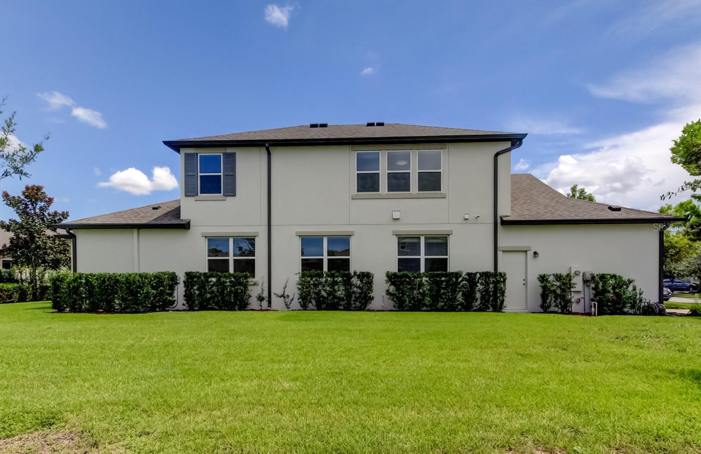 11855 Ranchers Gap Drive, FL
