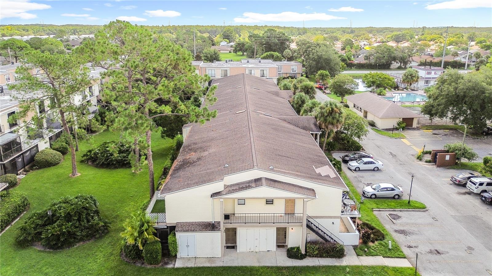 5977 Village Circle South, FL