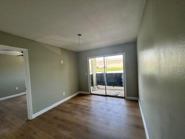 948 Lake Destiny Road, FL