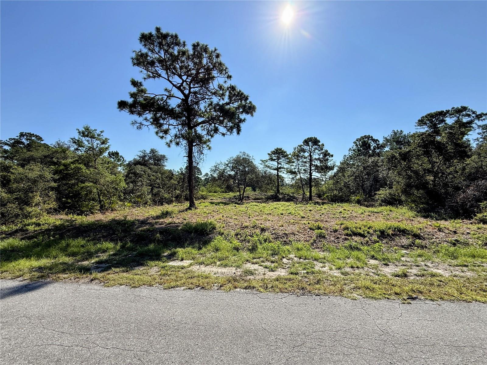 0 Malauka Pass, FL