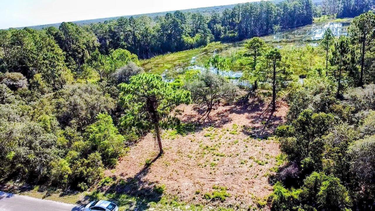 0 Malauka Pass, FL