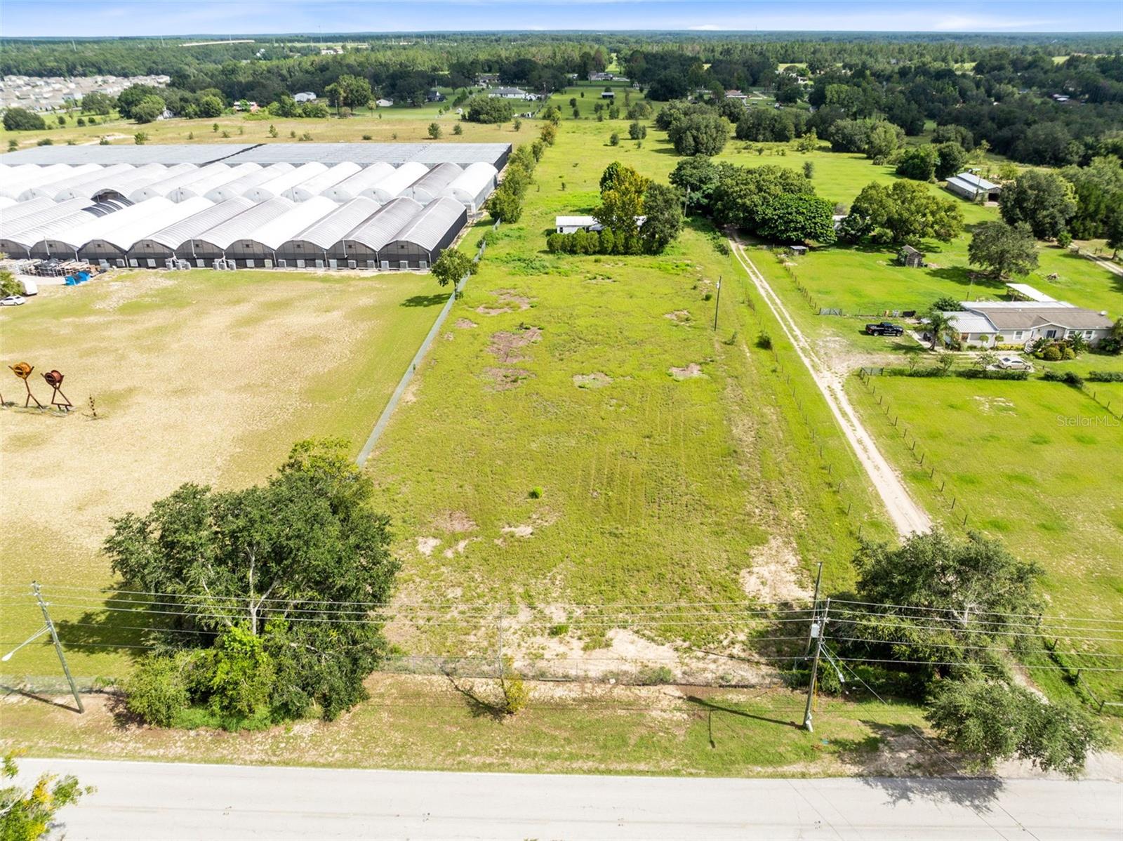 2719 W Kelly Park Rd, FL