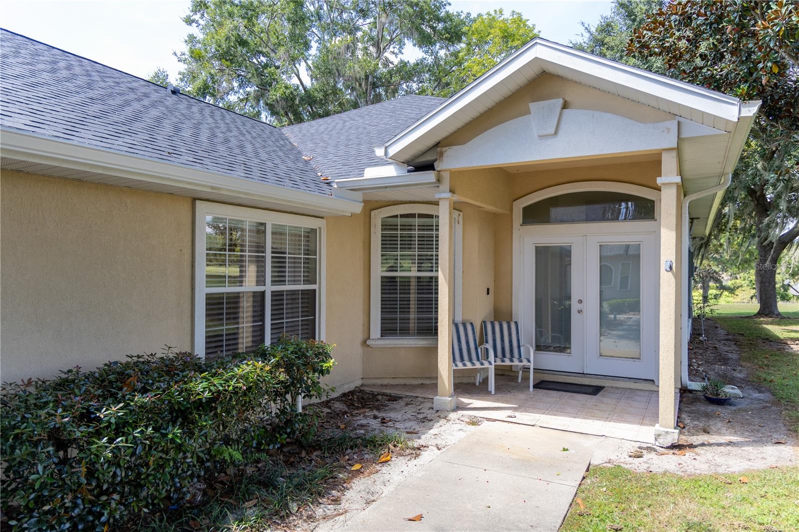 6494 109th Place, FL