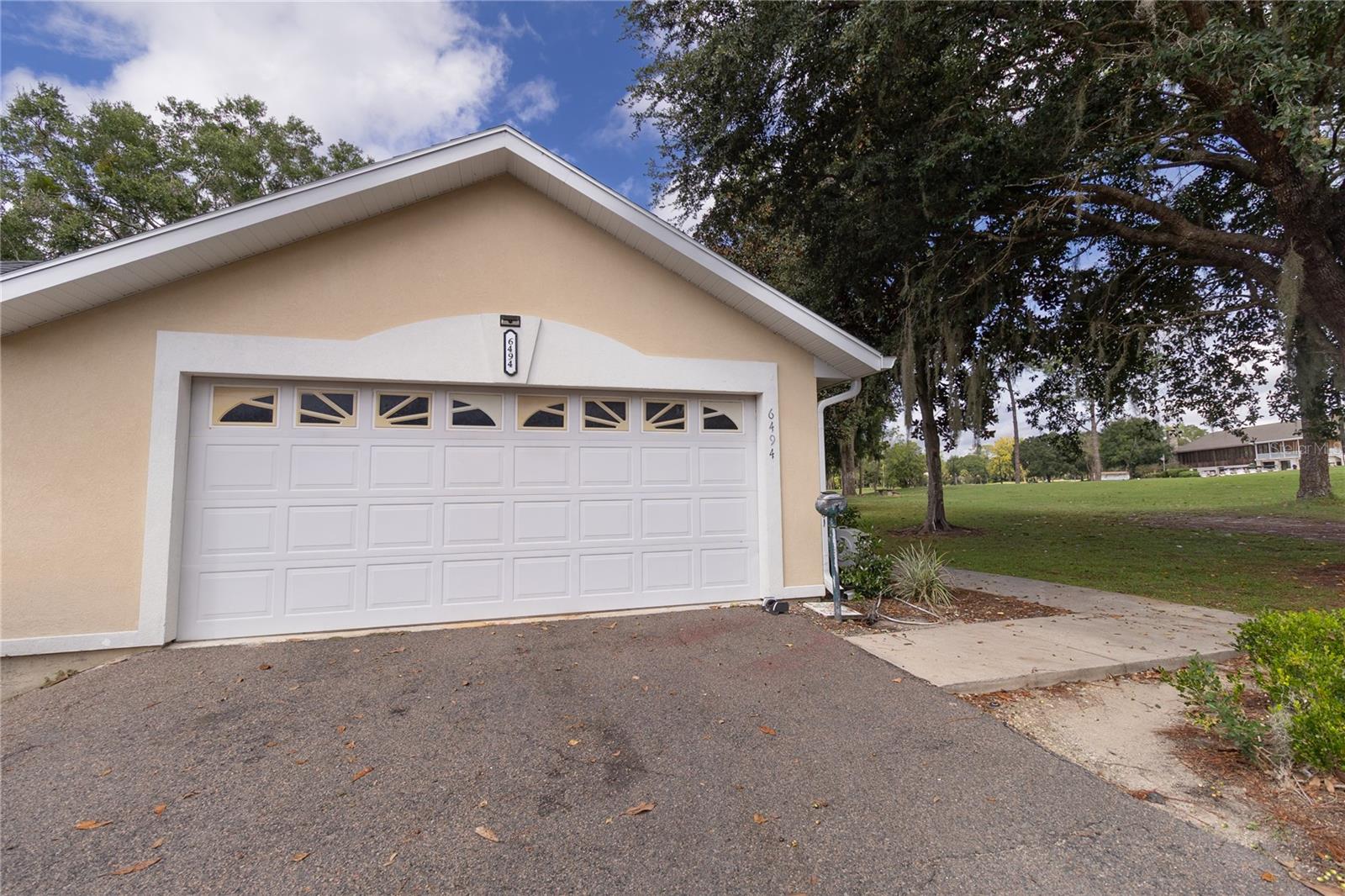 6494 109th Place, FL