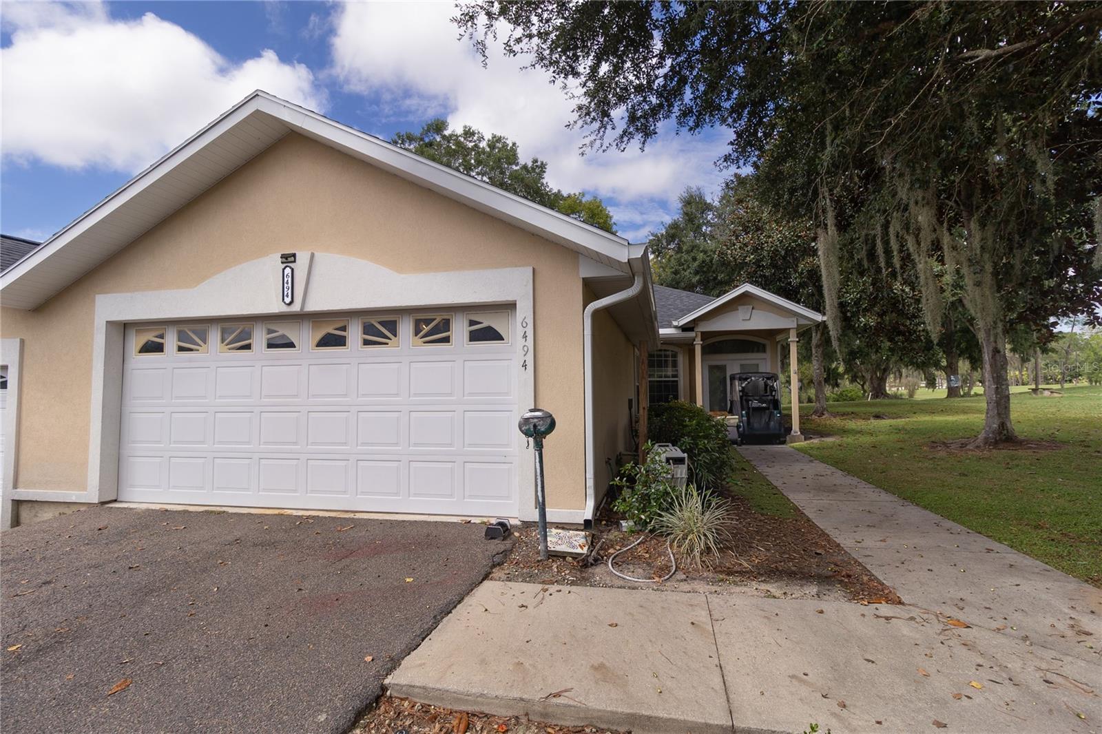 6494 109th Place, FL