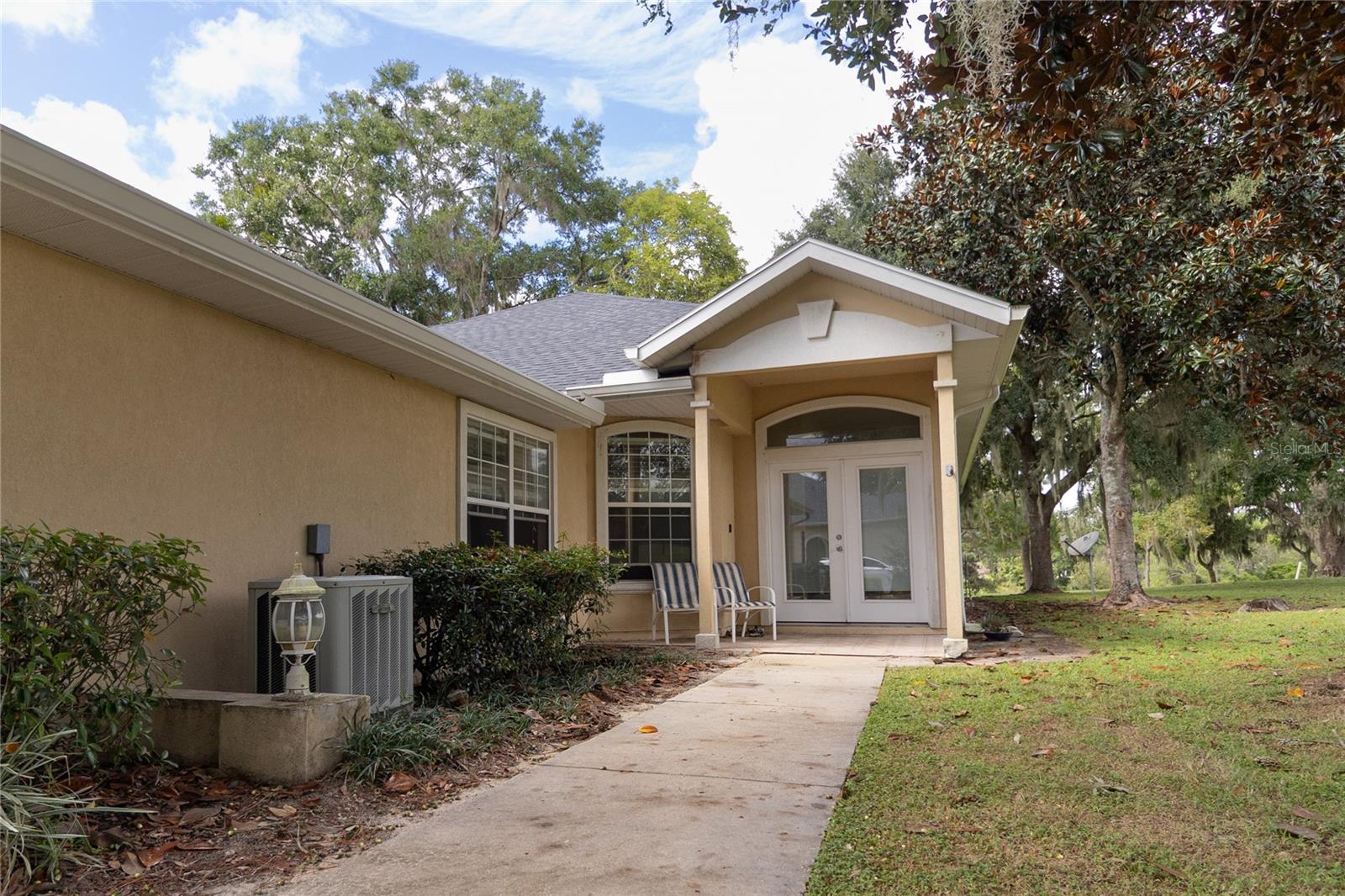 6494 109th Place, FL