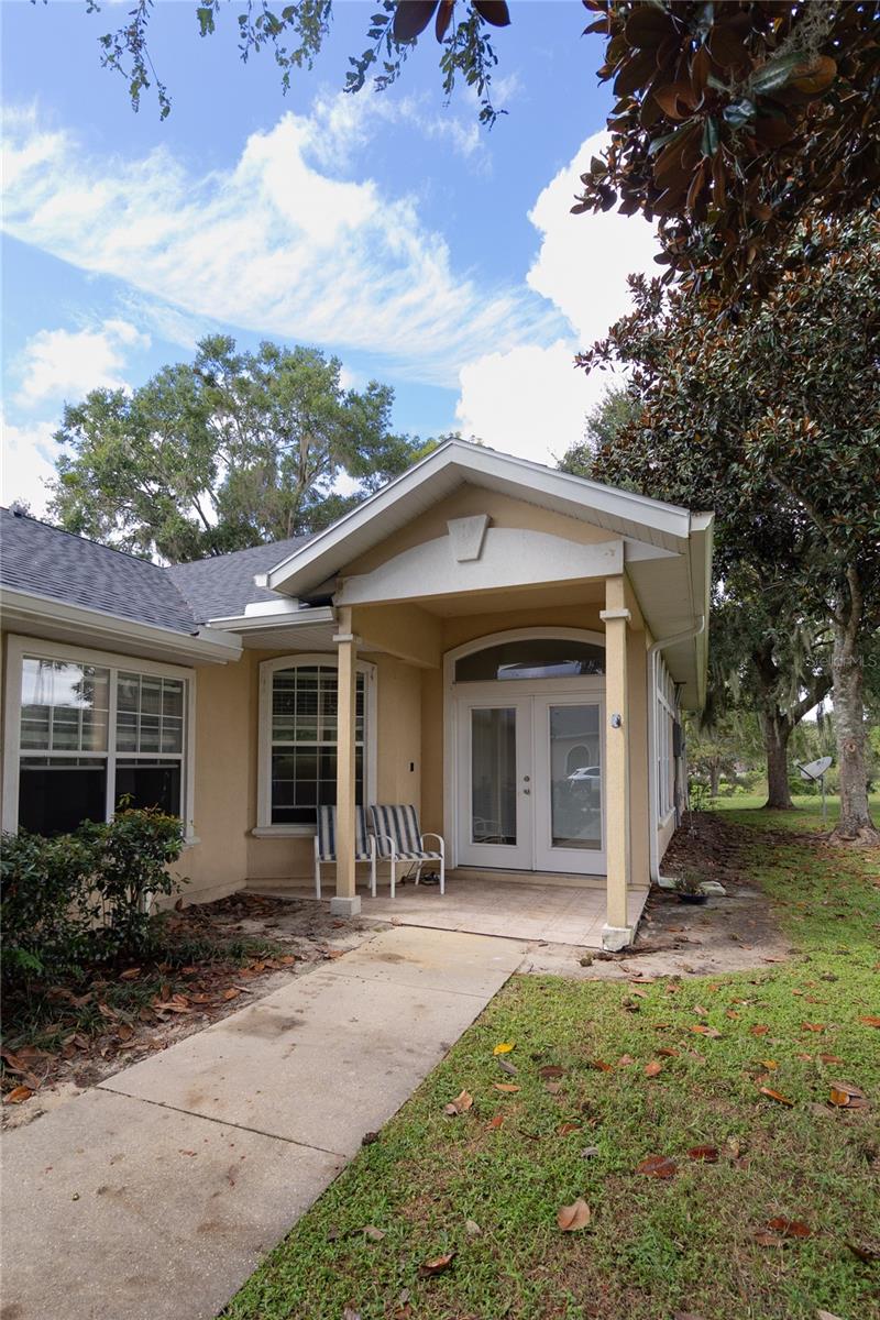6494 109th Place, FL