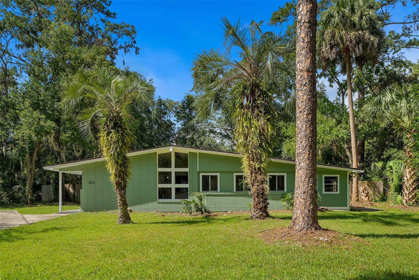 4106 13th Place, FL