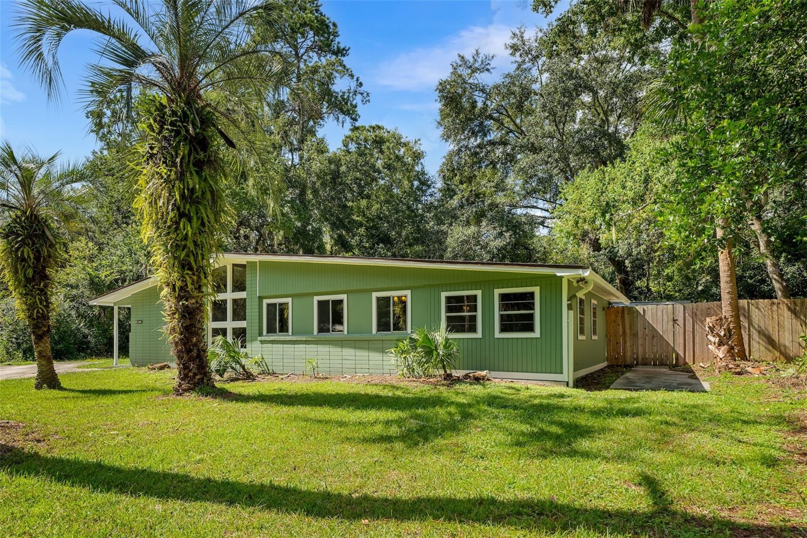 4106 13th Place, FL