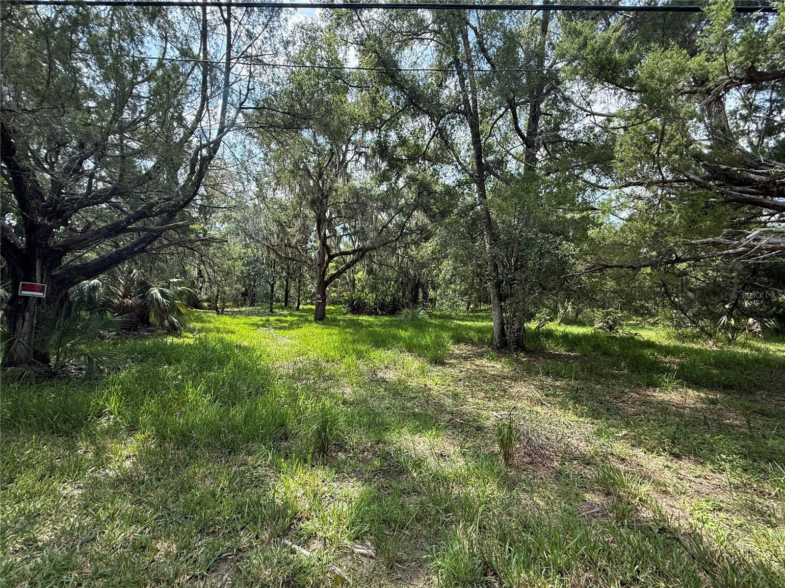 11990 Eldred Lane, FL
