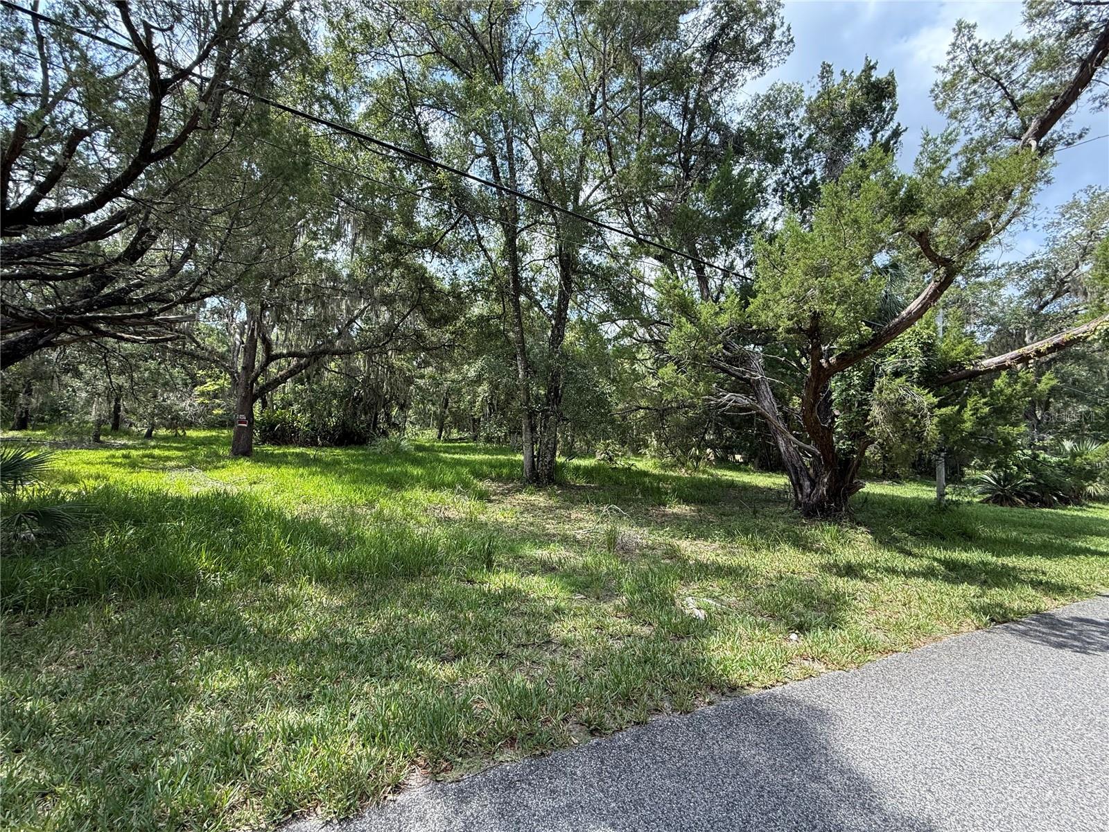 11990 Eldred Lane, FL