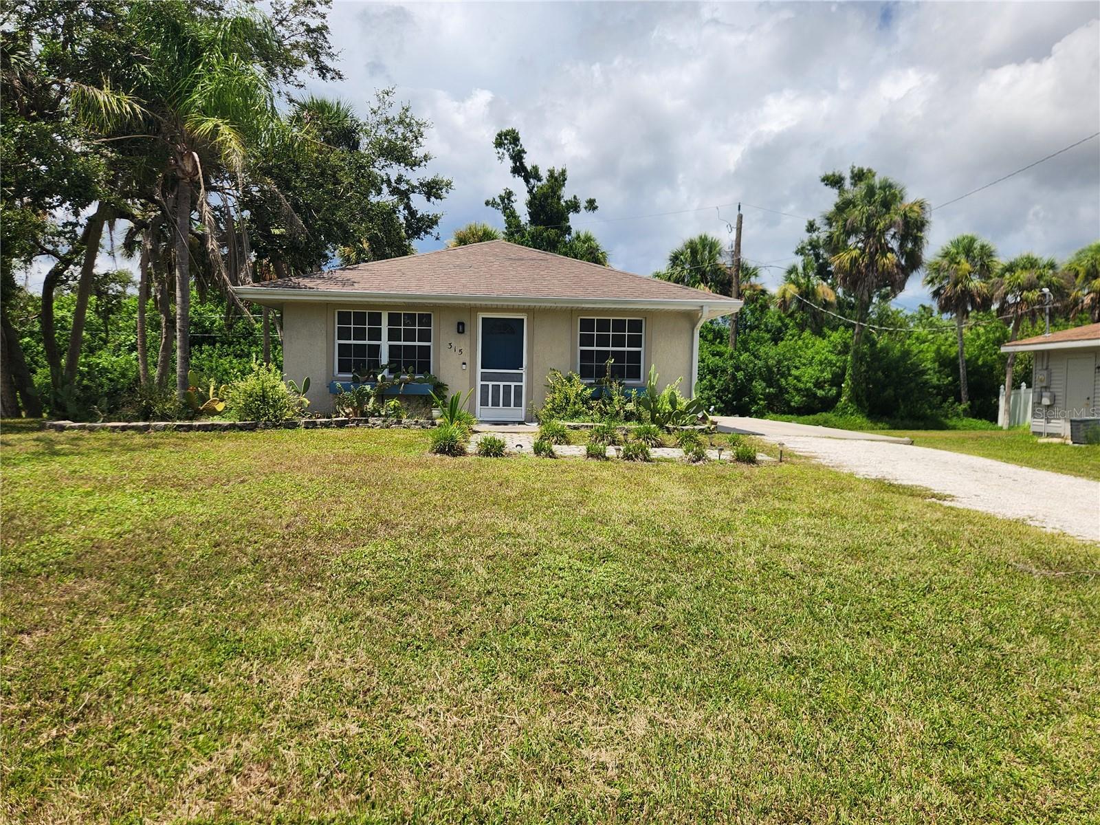315 Eider Rd, FL