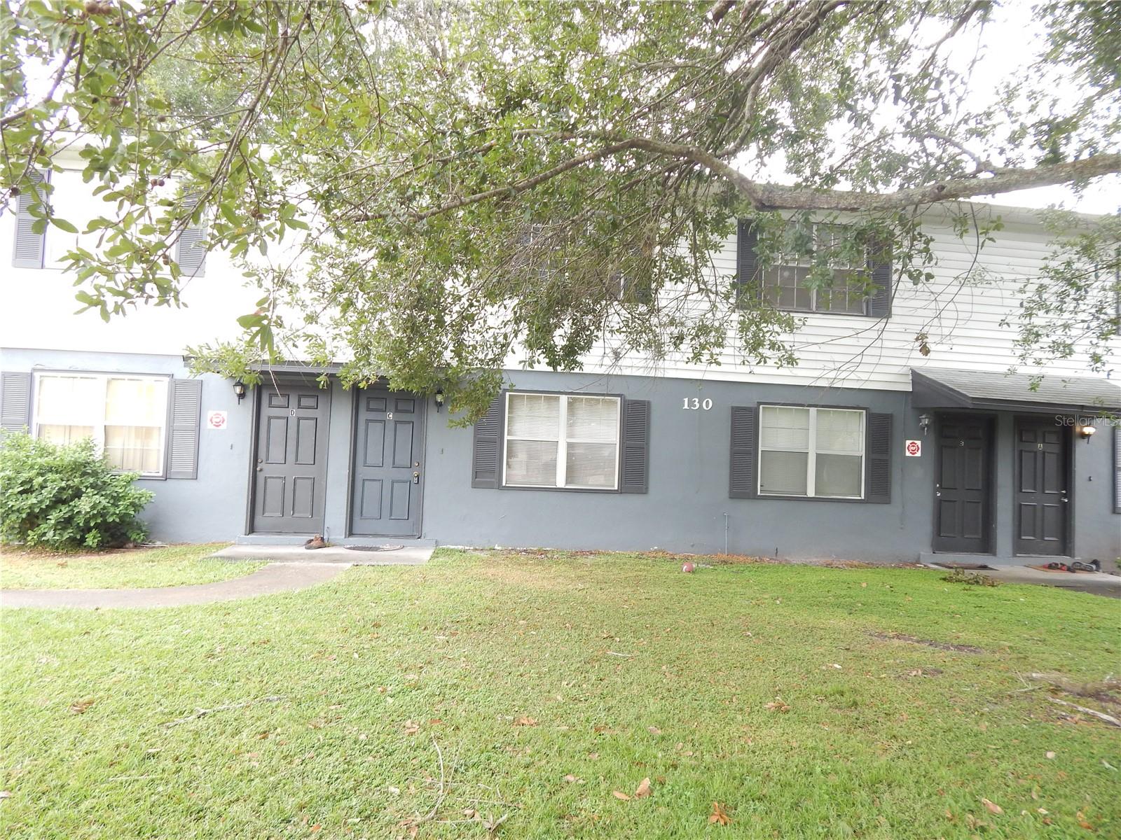 130 Georgia Ave, FL