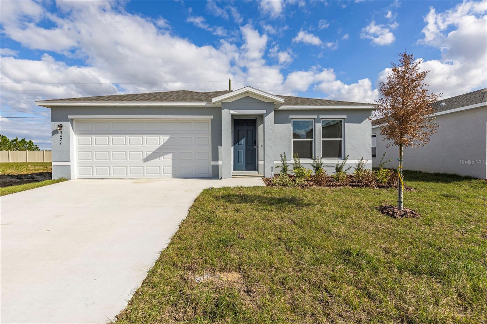 3477 Dahlia Drive, FL