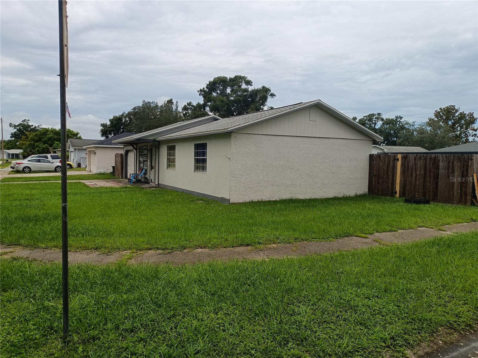 12233 Smokey Drive, FL
