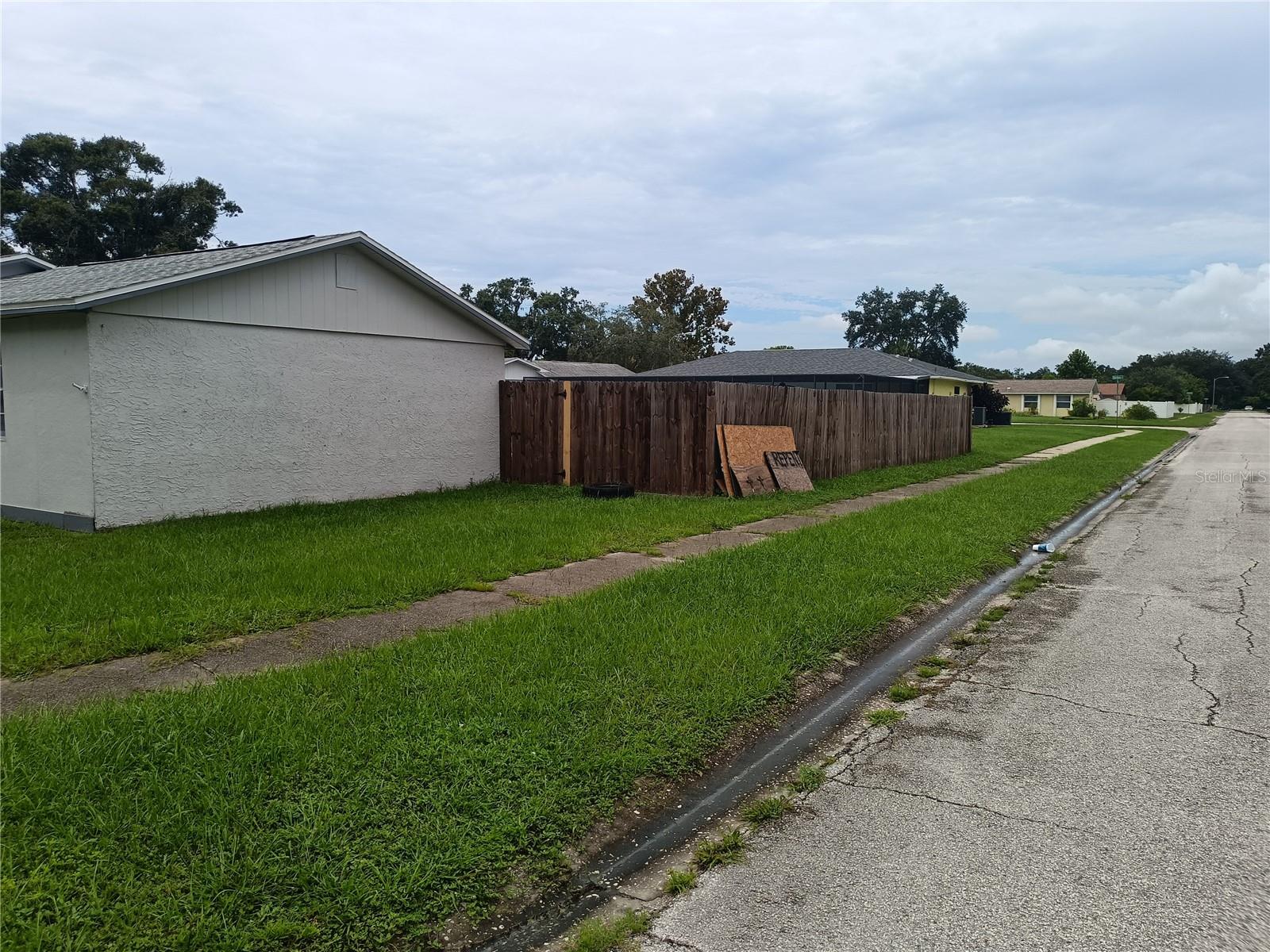 12233 Smokey Drive, FL