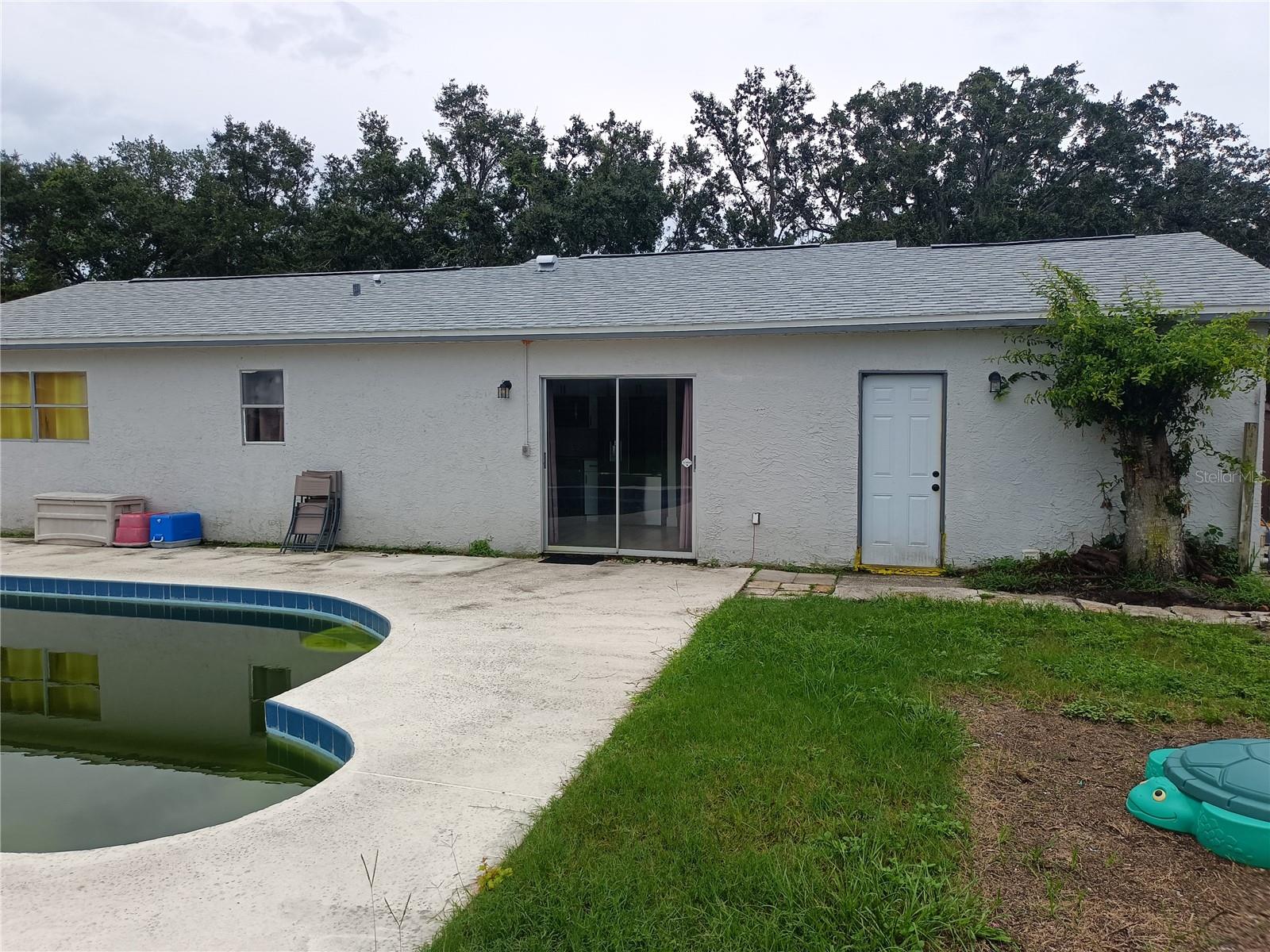 12233 Smokey Drive, FL