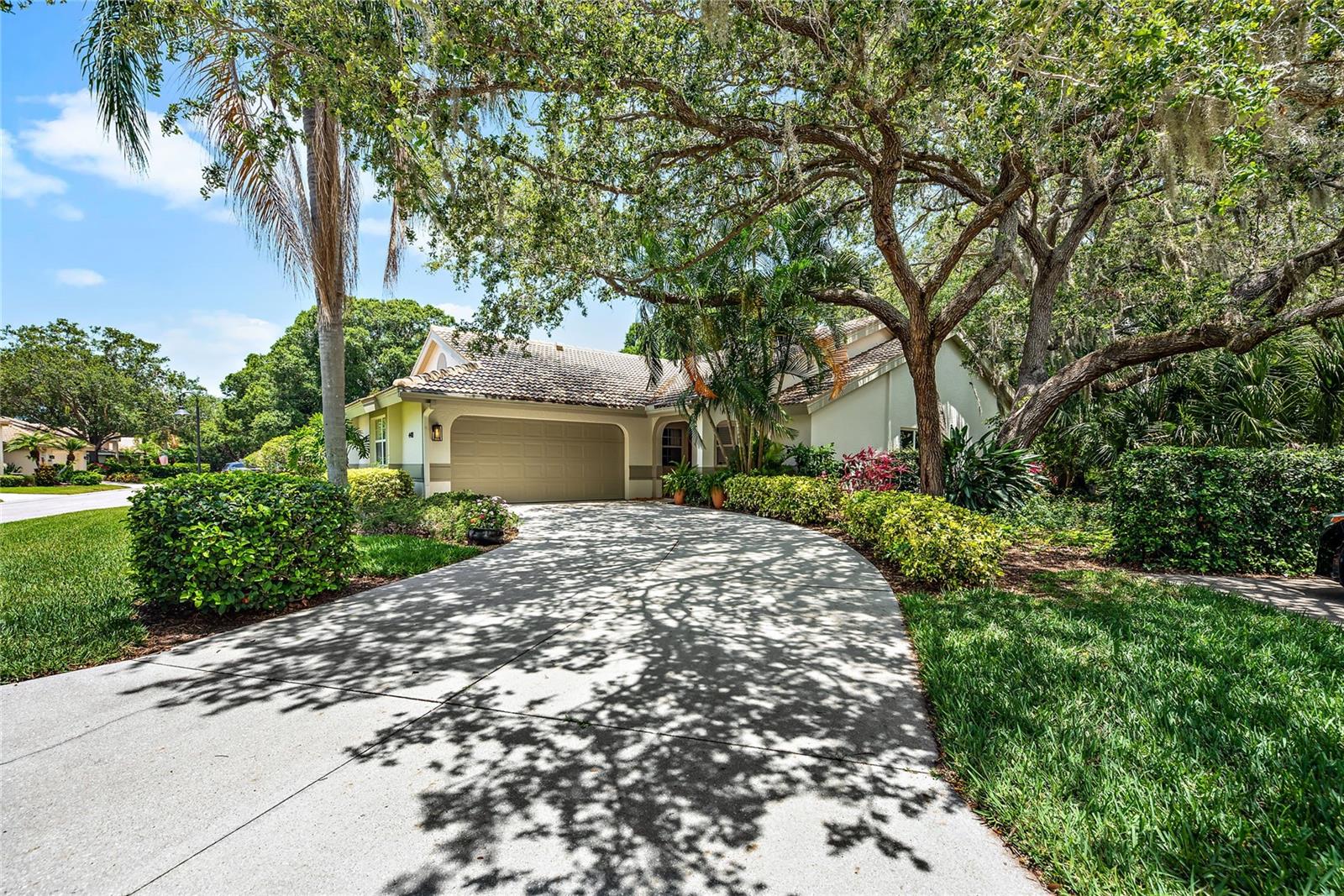 4481 Ascot Circle, FL