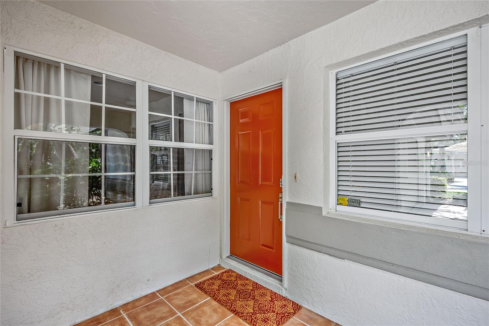 4481 Ascot Circle, FL