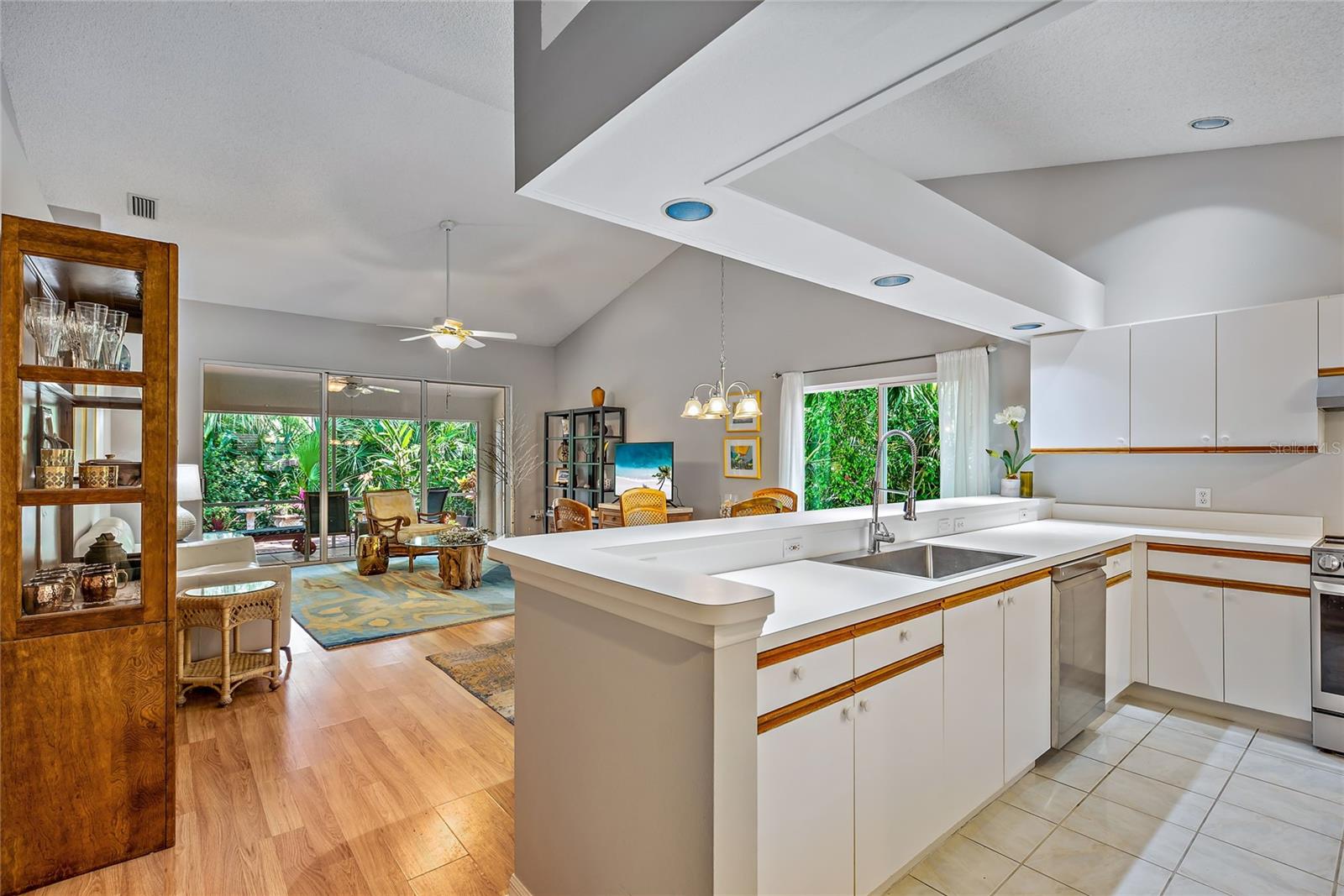 4481 Ascot Circle, FL