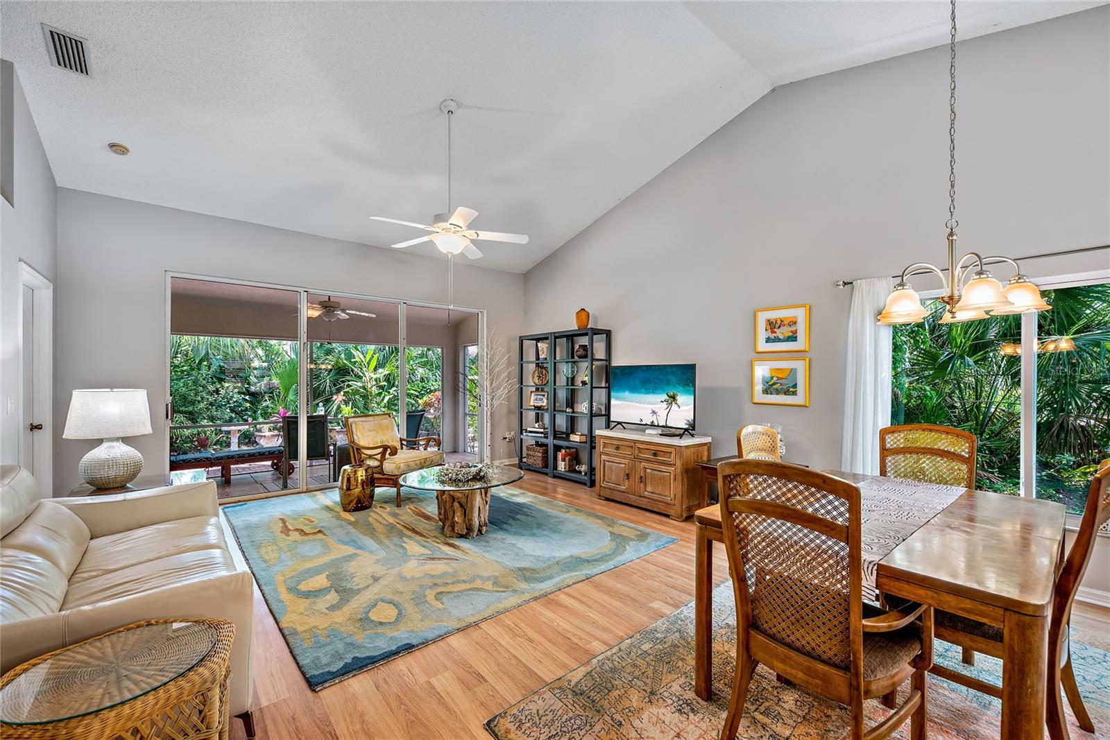 4481 Ascot Circle, FL