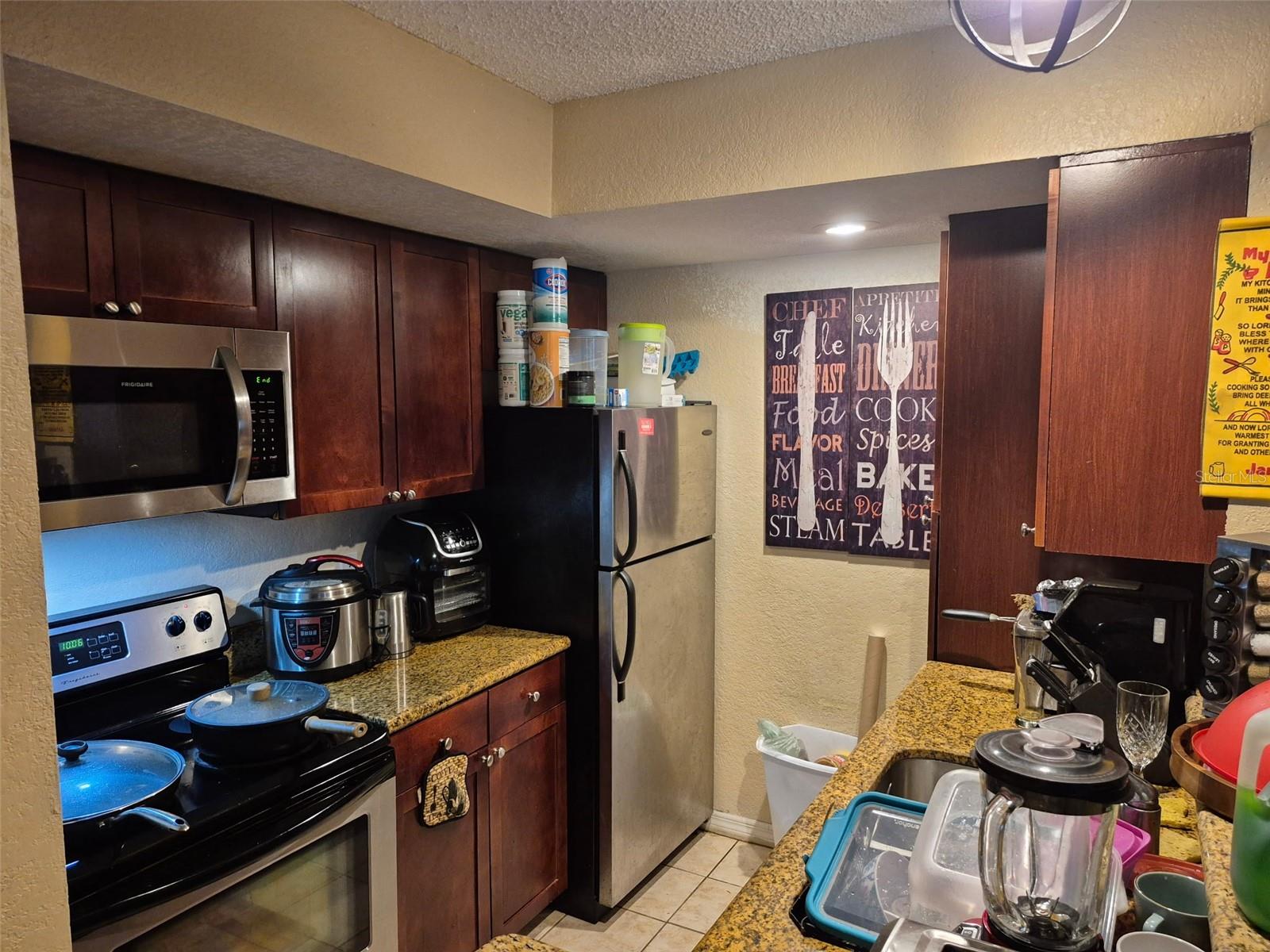 5124 Conroy Road, FL