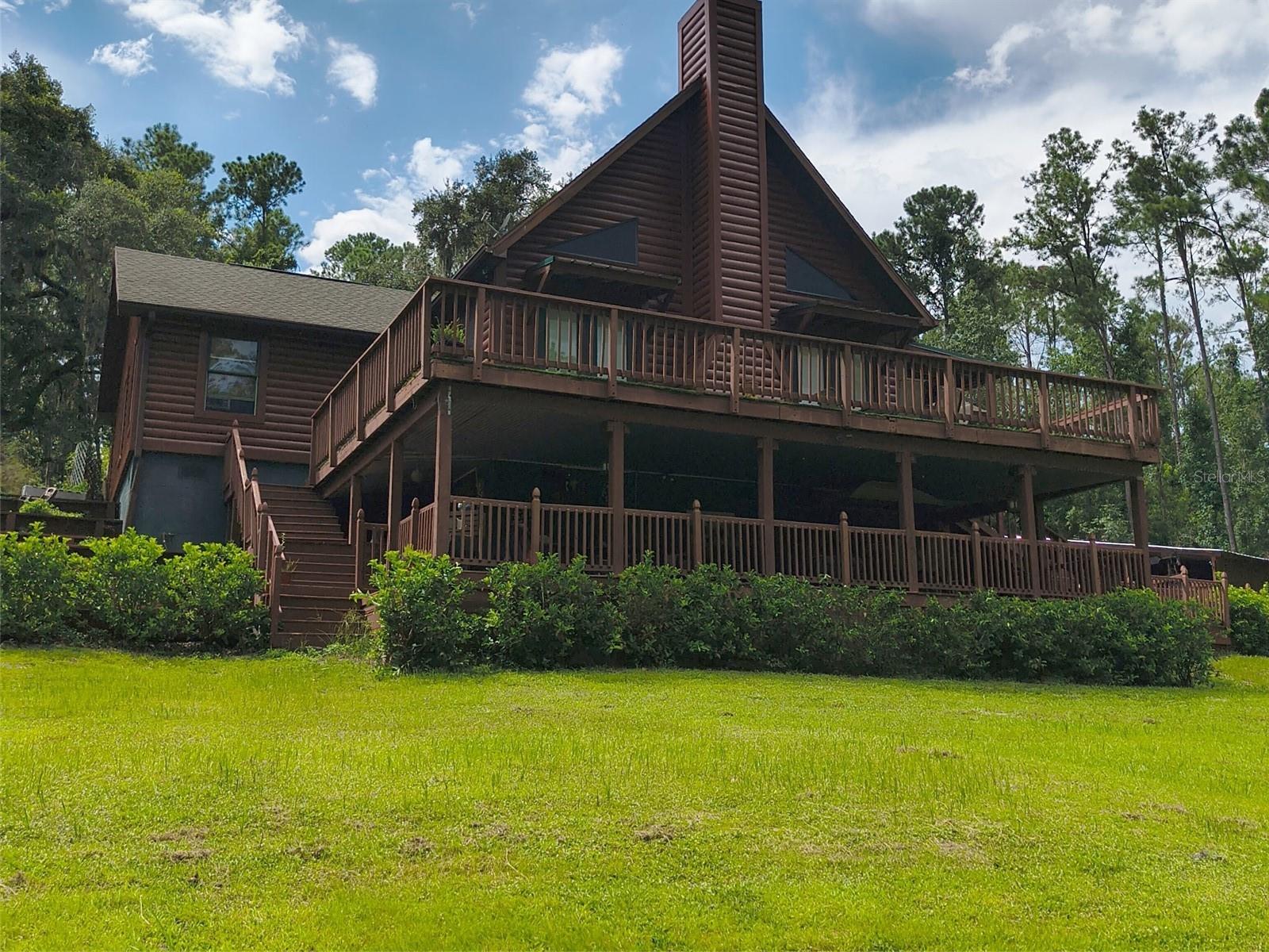 24050 Winding Creek Dr, FL