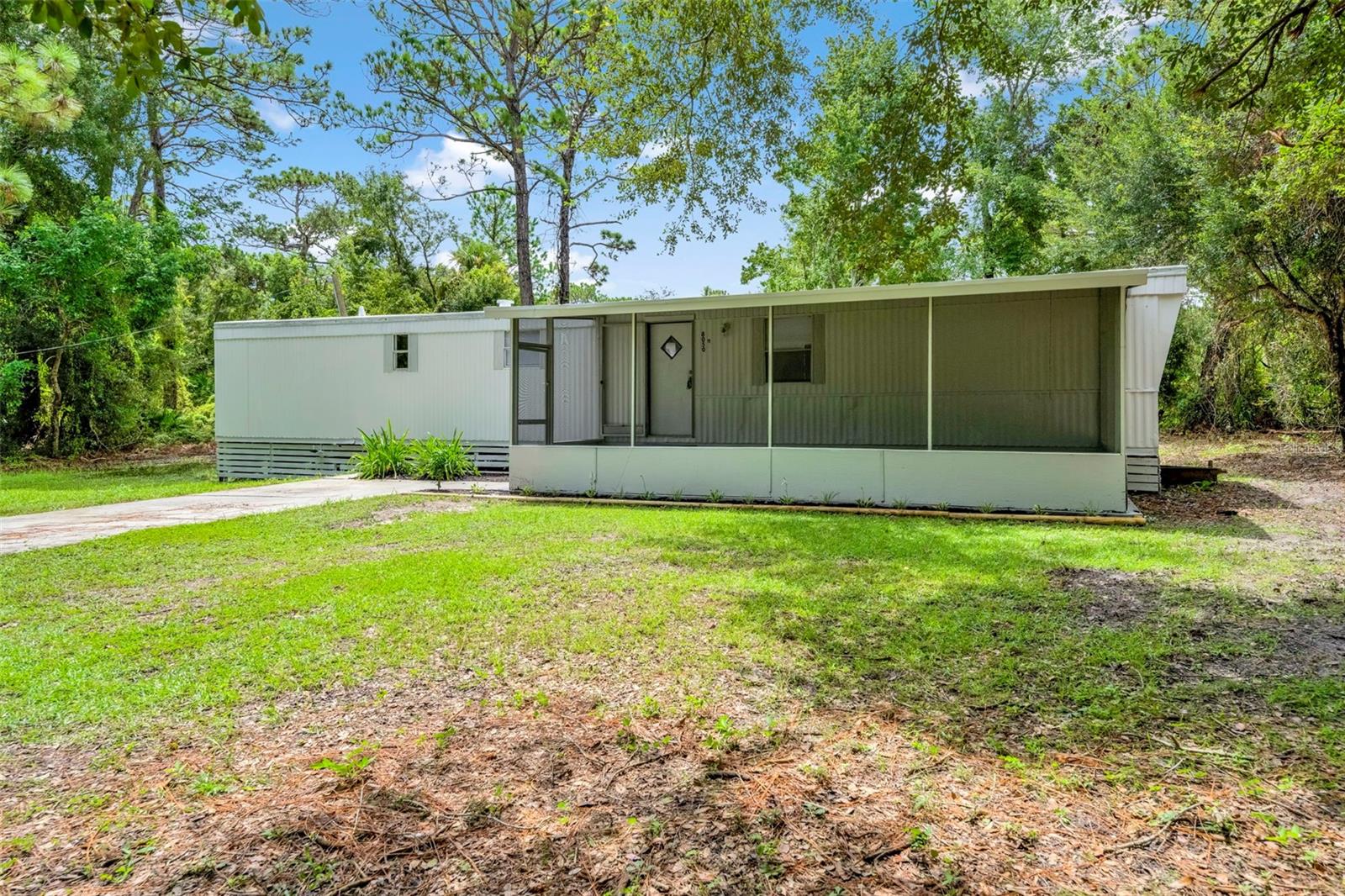 8050 W Rosella Ct #7, FL