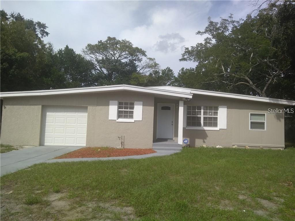 4919 Erleen Place, FL
