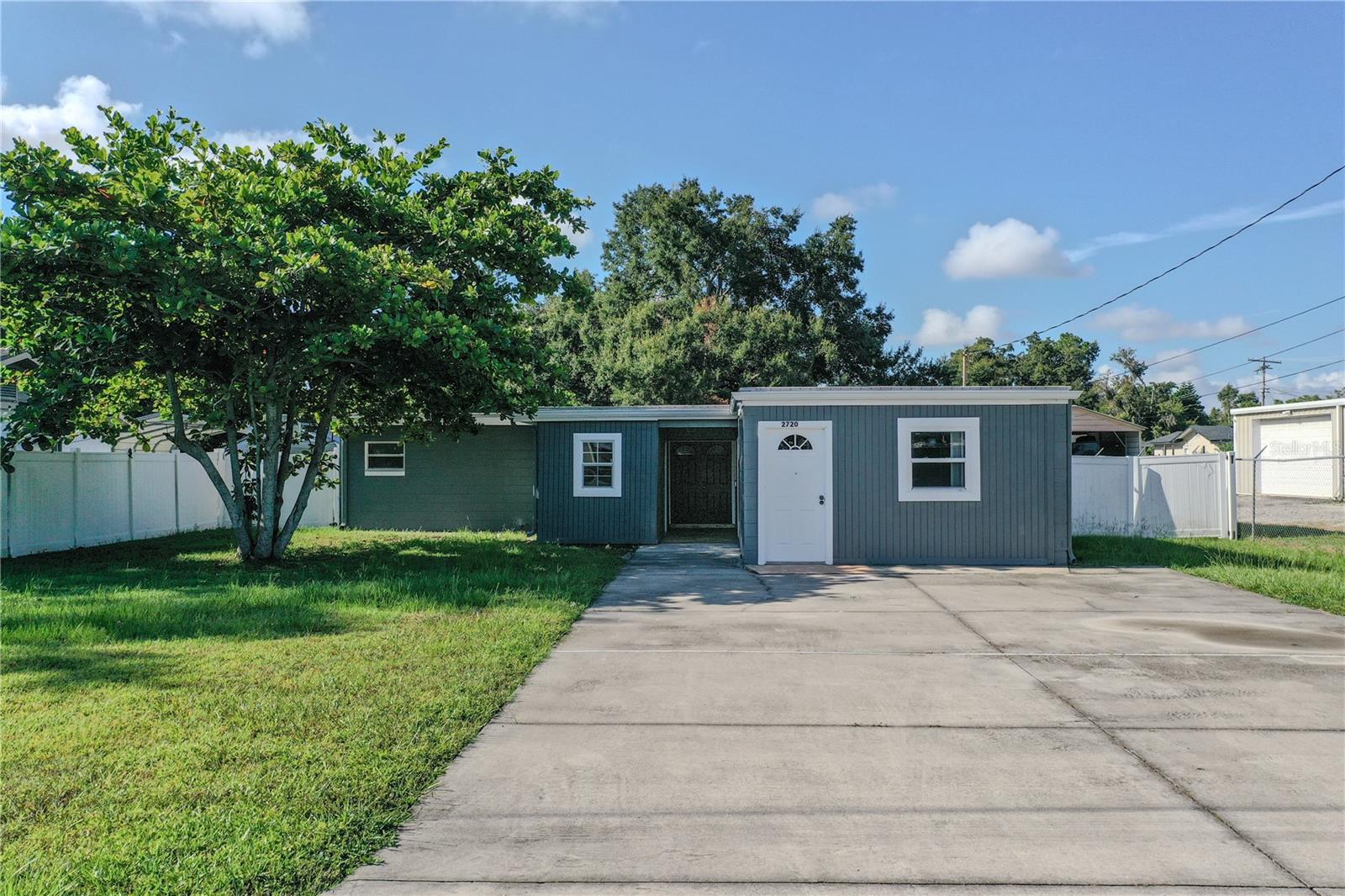 2720 Avenue V, FL