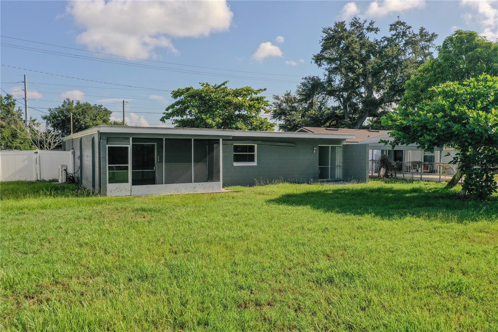 2720 Avenue V, FL