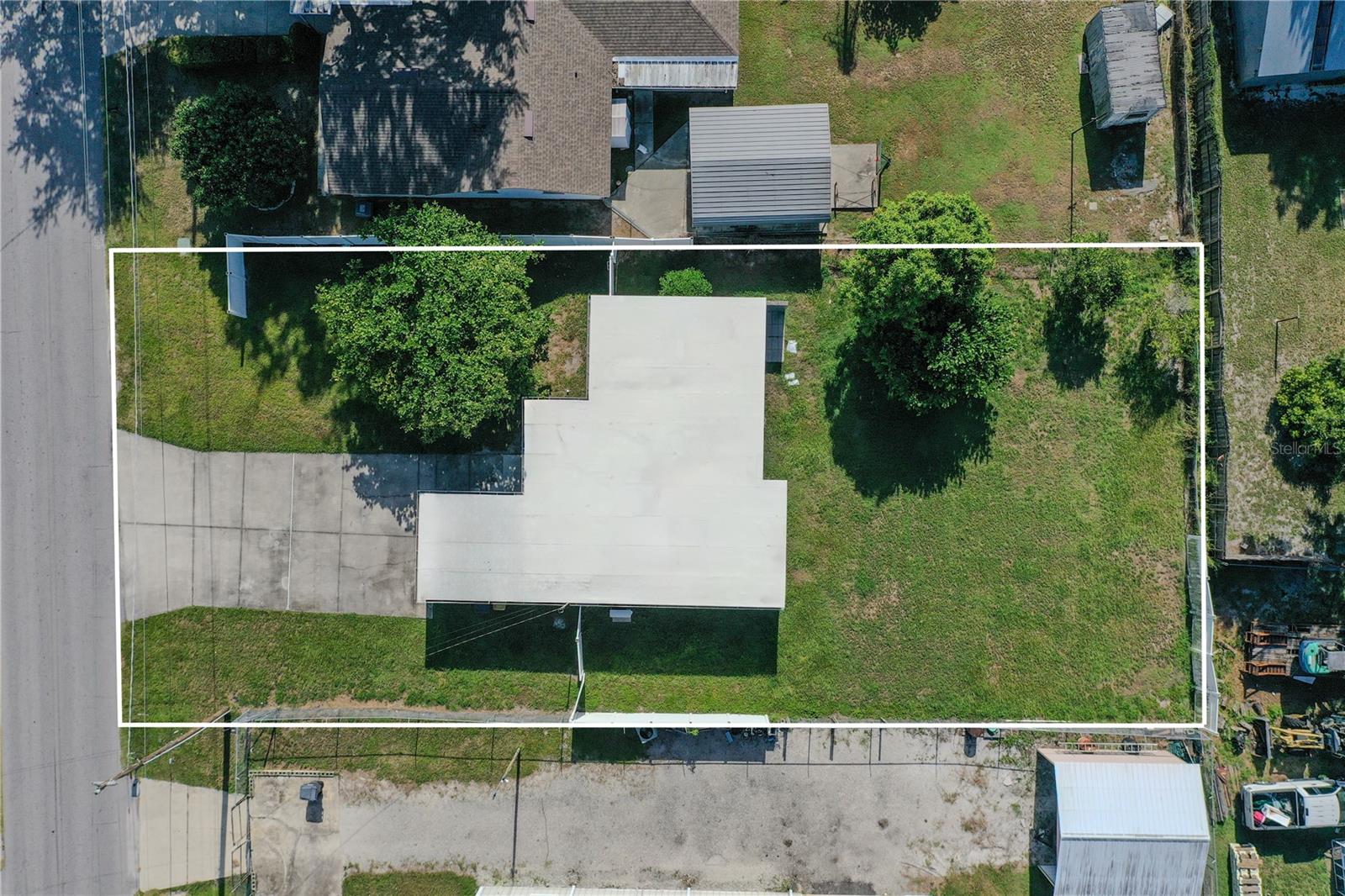 2720 Avenue V, FL