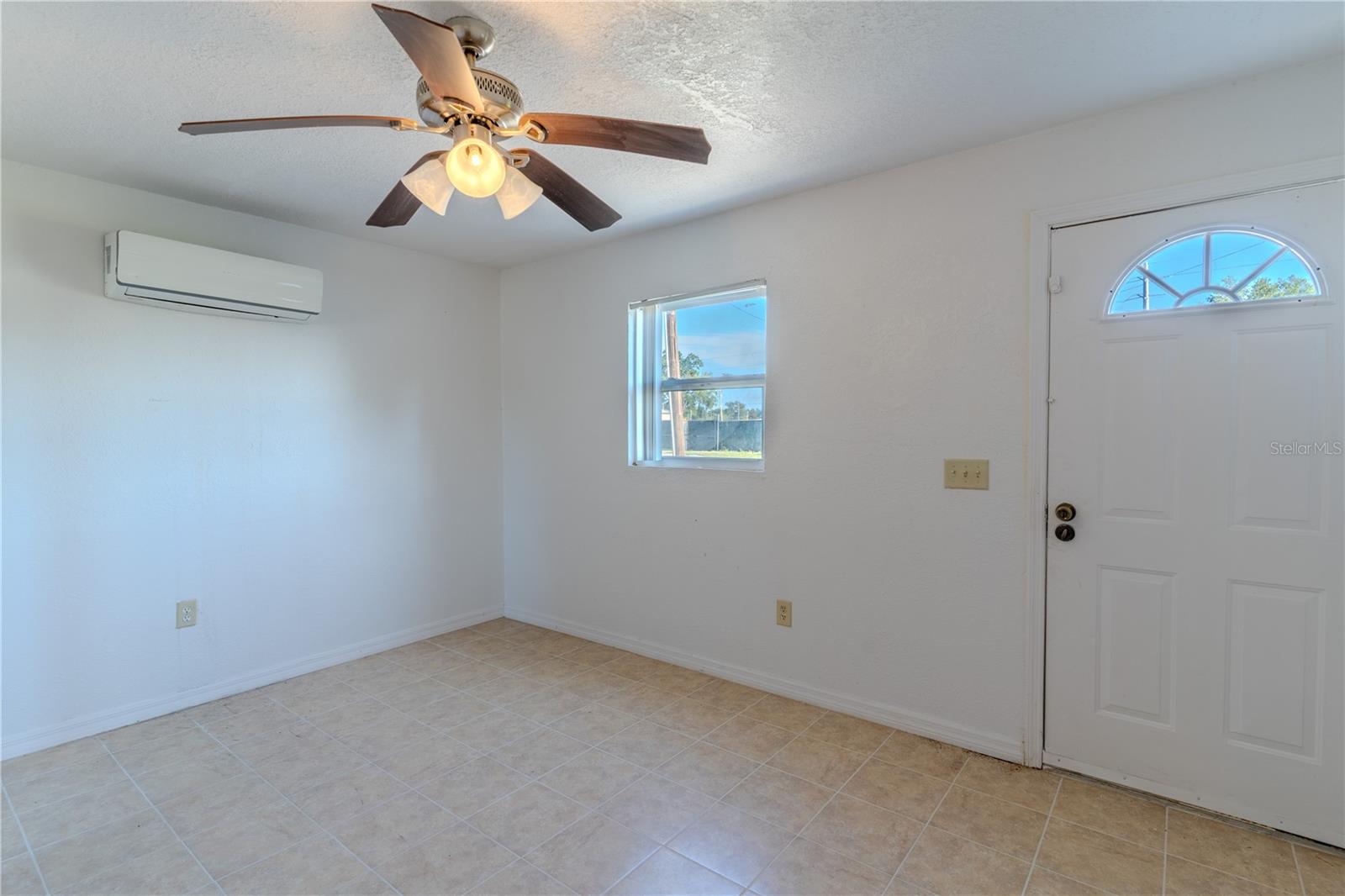 2720 Avenue V, FL