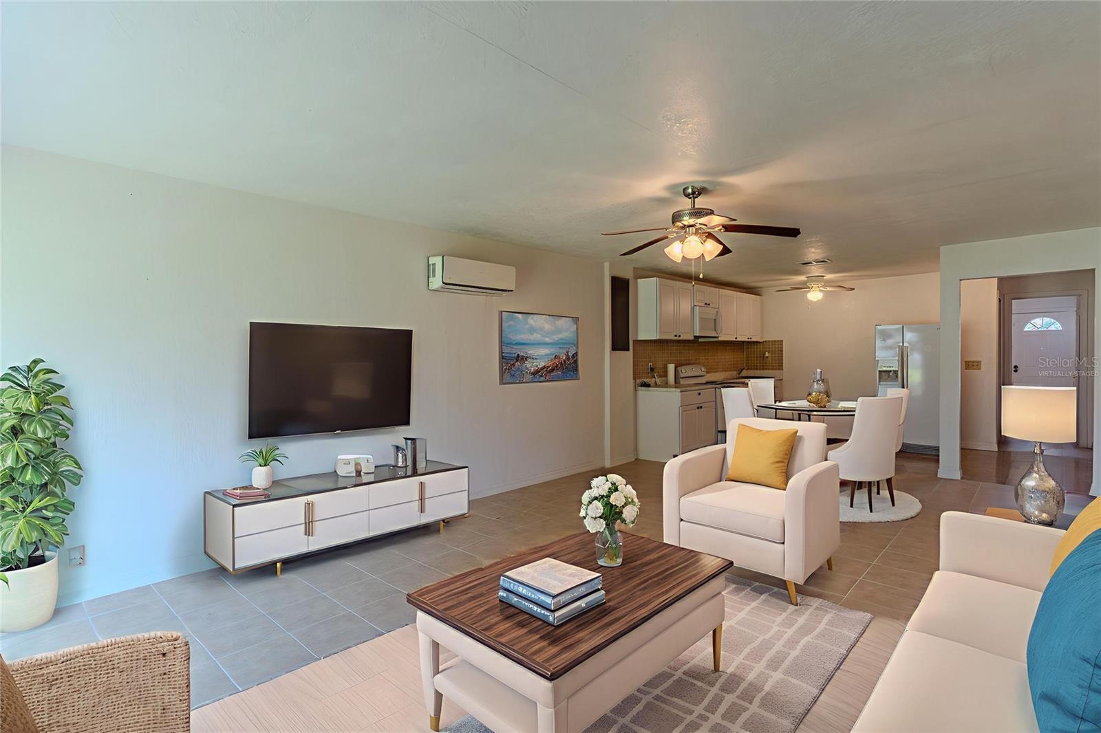 2720 Avenue V, FL