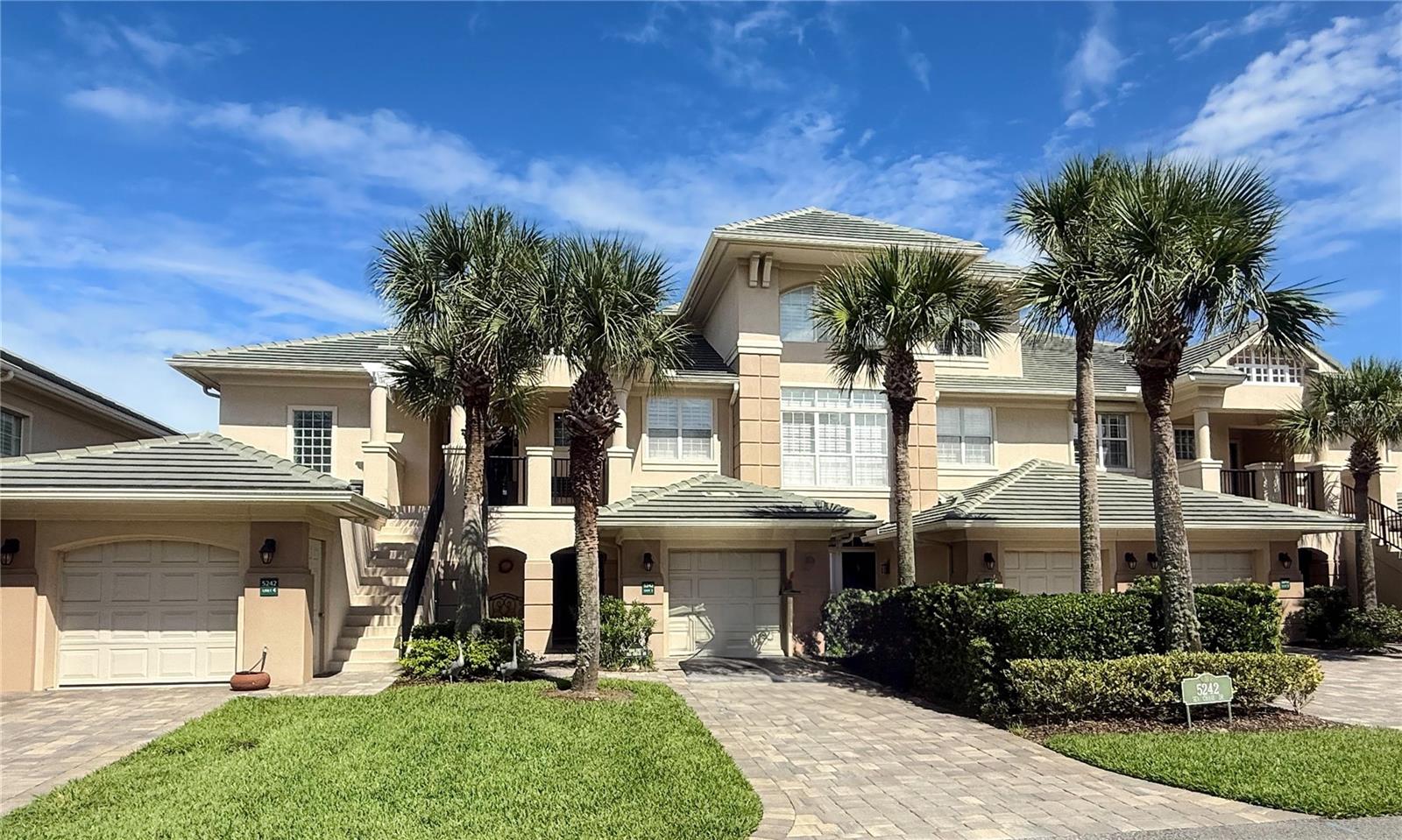 5242 Sea Chase Drive Dr #1, FL