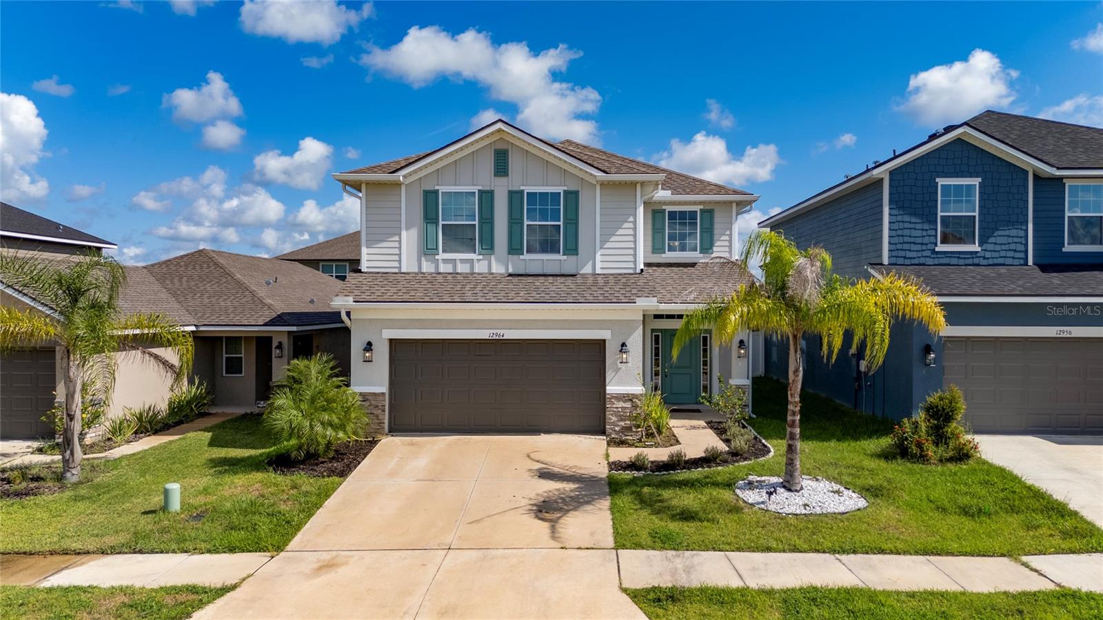 12964 Ogden Glade Road, FL