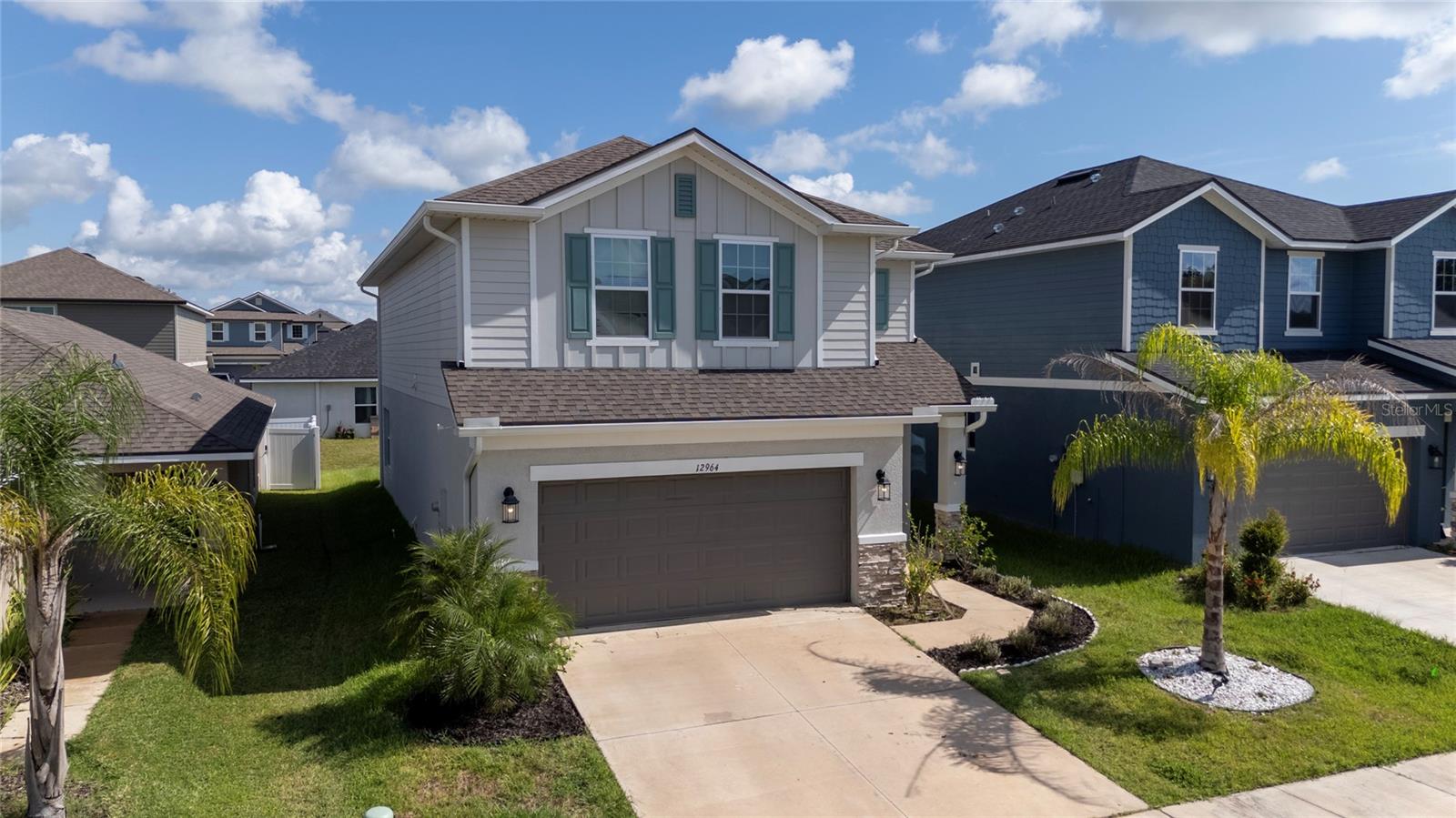 12964 Ogden Glade Road, FL